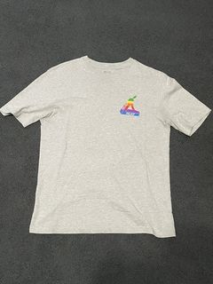 Palace Jobsworth | Grailed