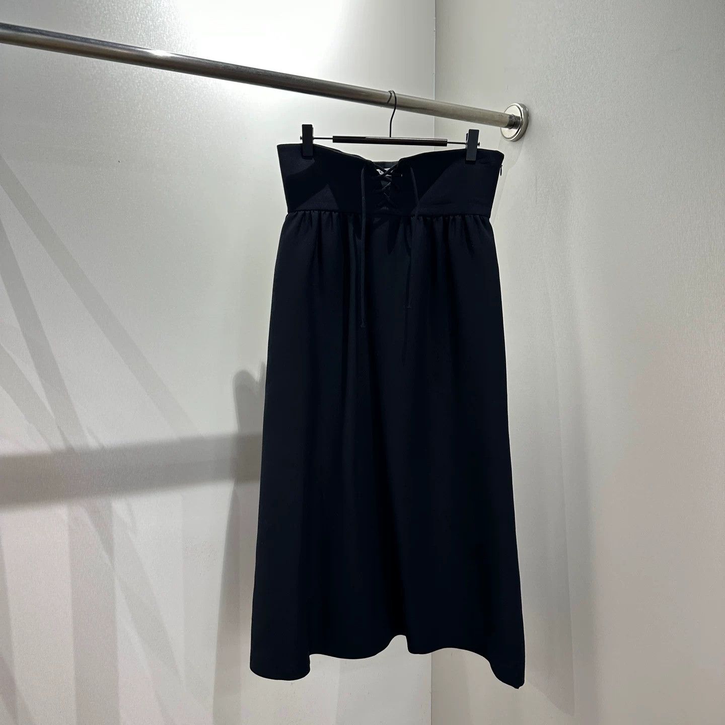 Dior Dior High-Waist T-Shirt it_38 Women Size XS / US 0-2 / IT 36-38 - 1 Thumbnail