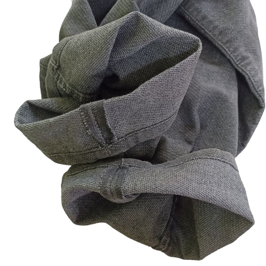 Vintage Y2K Spellbound Denim Pants