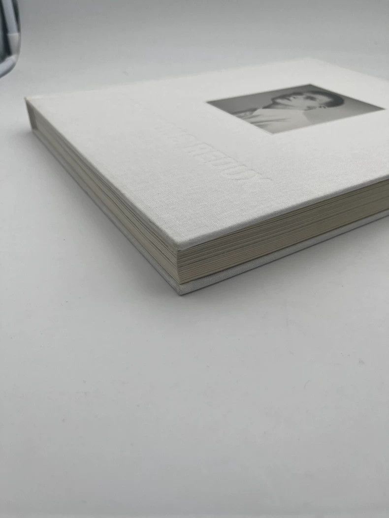 Raf Simons Raf Simons Archives atlas-2505 Size ONE SIZE - 4 Thumbnail