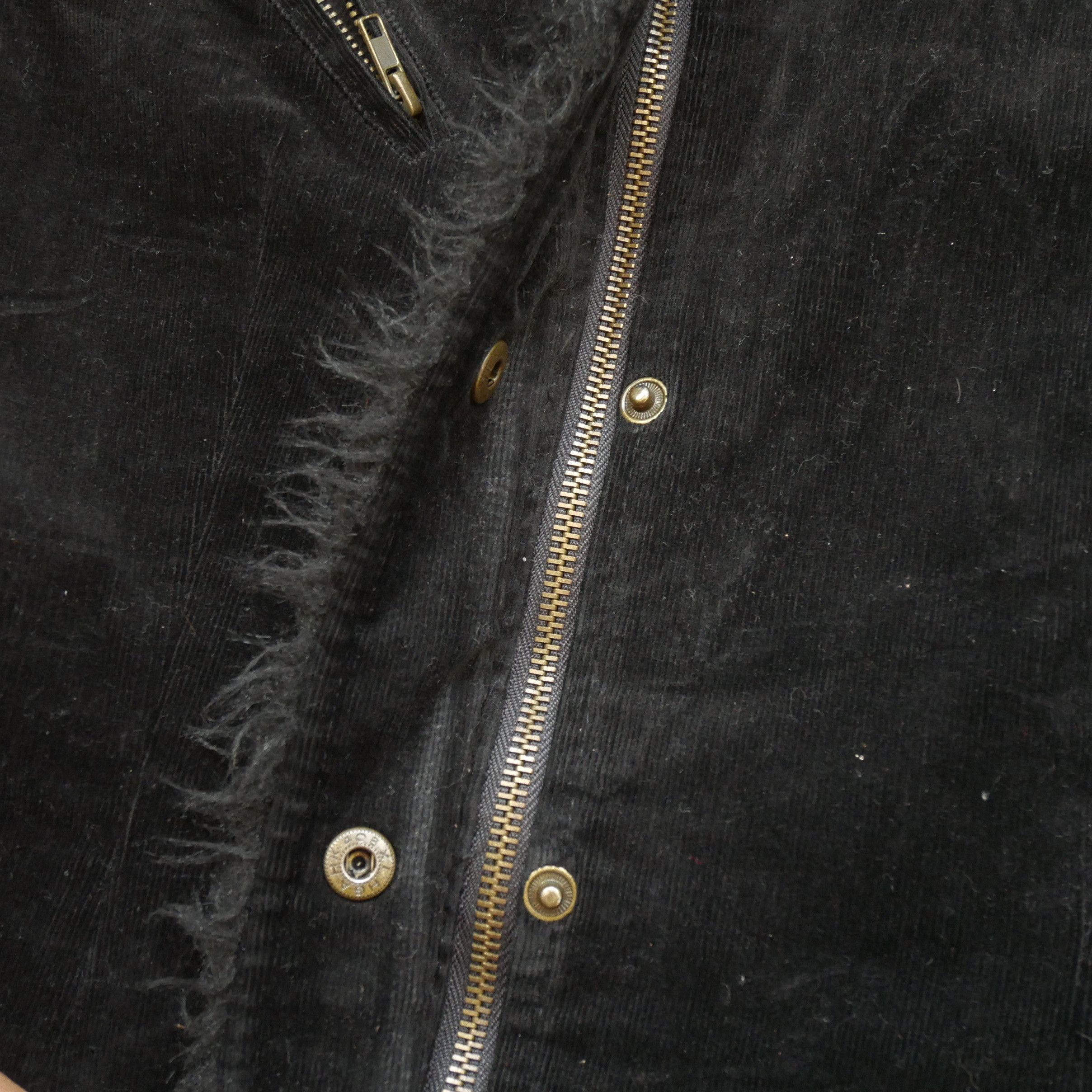 Other Vintage Ozz On Size S / US 4 / IT 40 - 6 Thumbnail