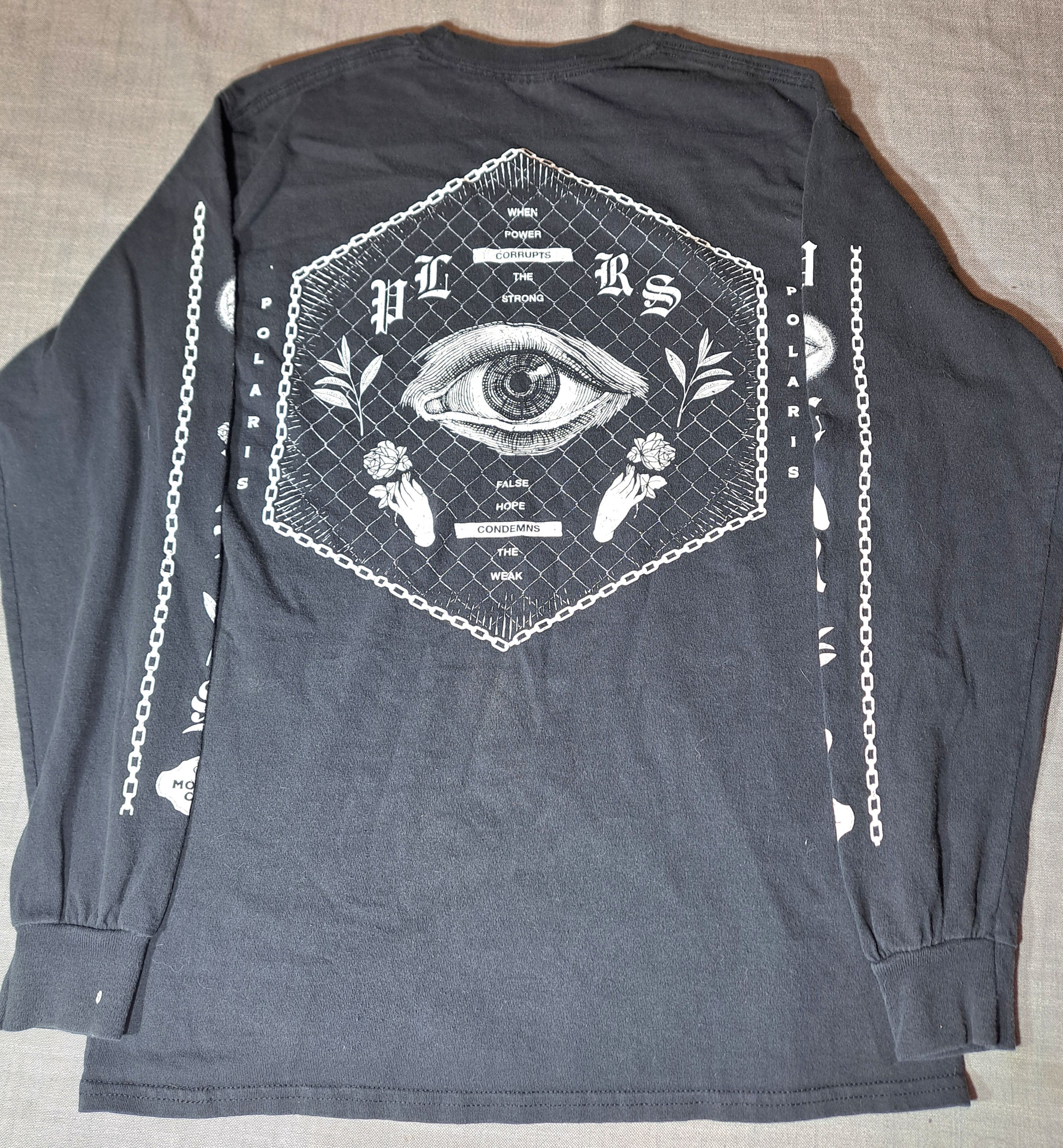 Gildan Polaris Size US M / EU 48-50 / 2 - 6 Thumbnail