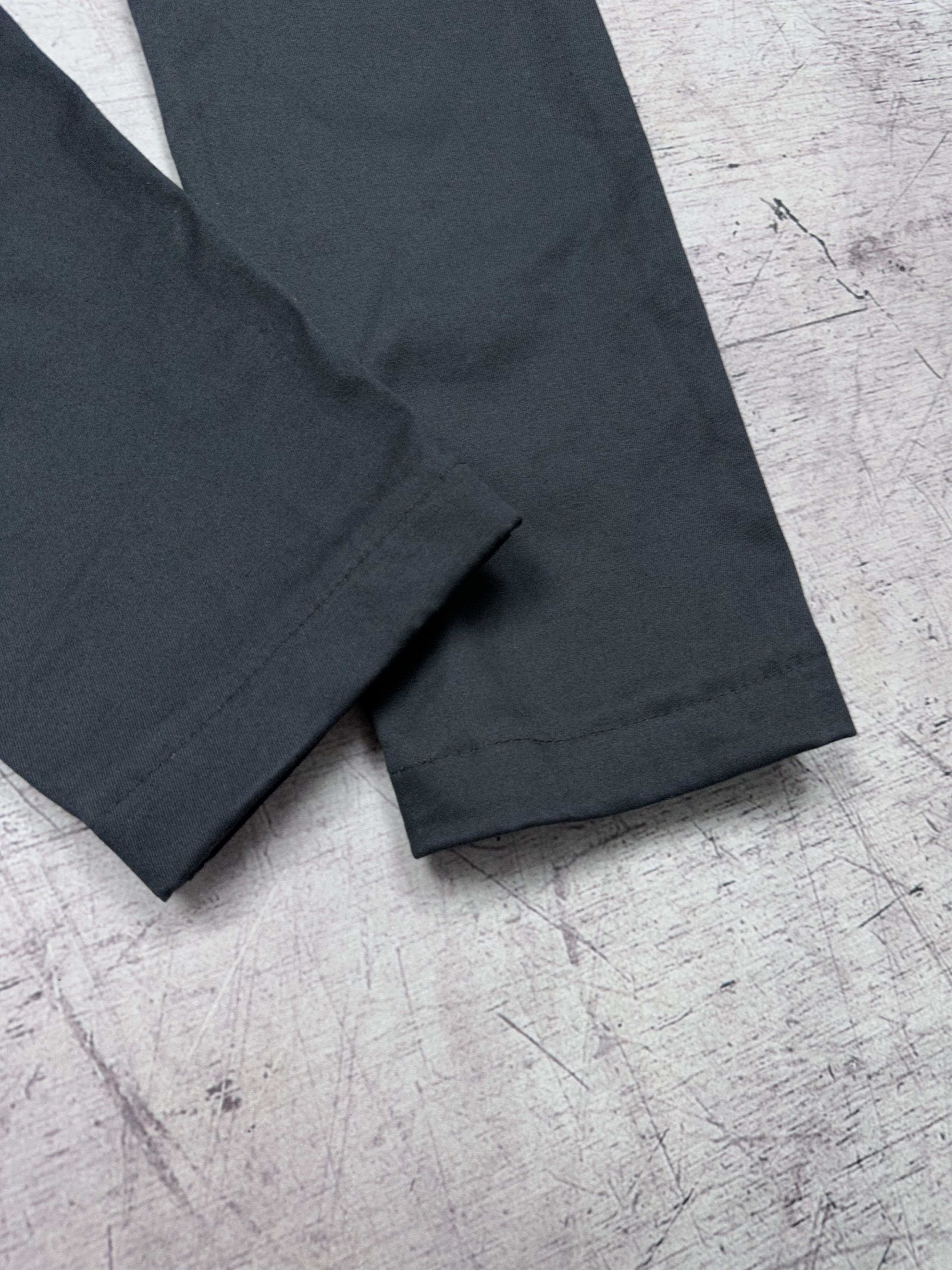 Levi's × Levi's Vintage Clothing Levis Vintage Mens XX Chino Pants Size US 30 / EU 46 - 3 Thumbnail
