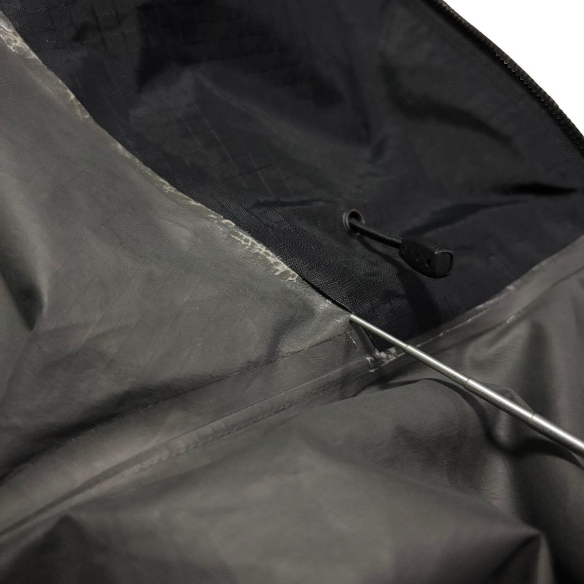 Arc'teryx Arc’teryx Beta SL Jacket Size US M / EU 48-50 / 2 - 20 Thumbnail