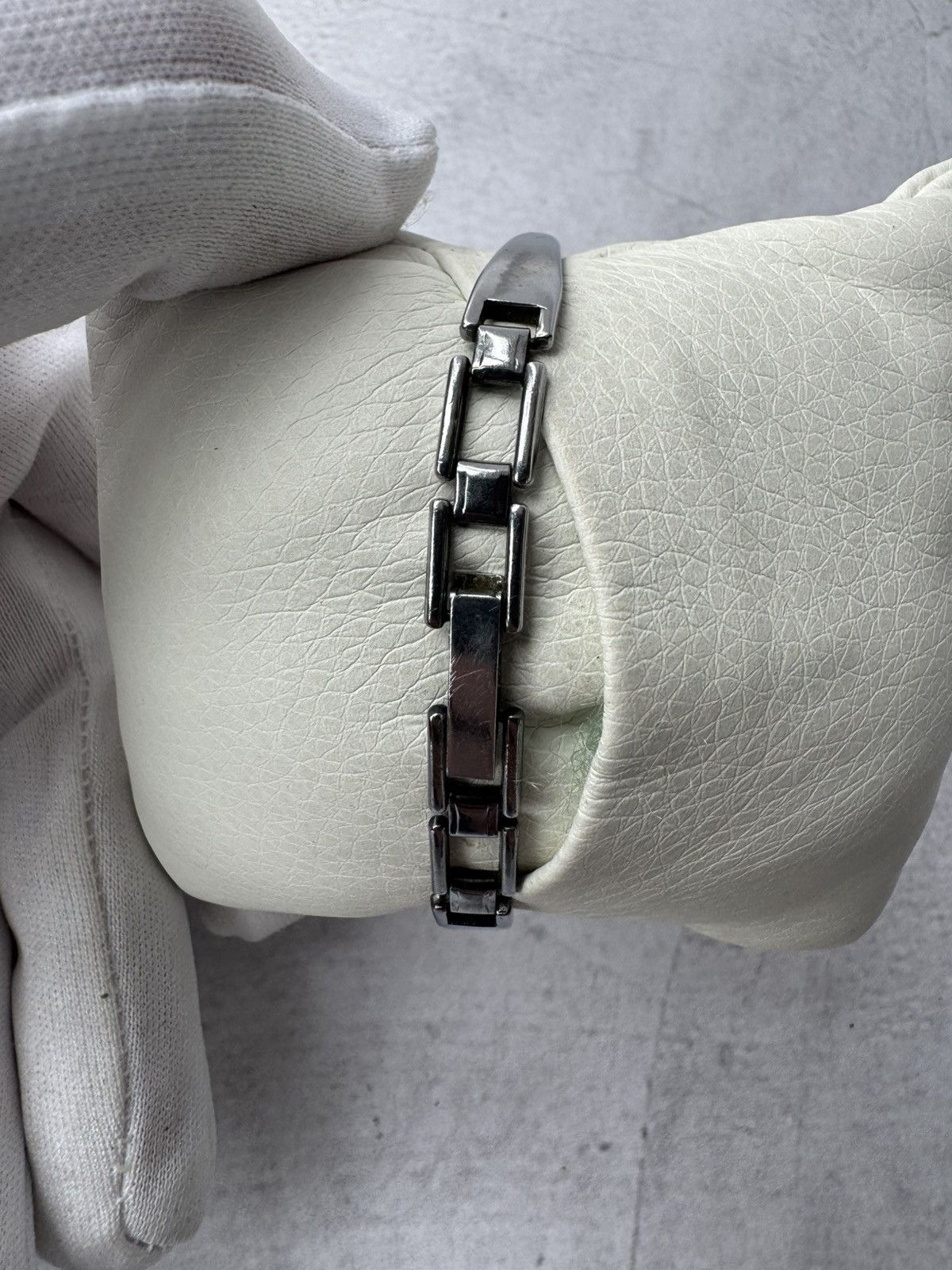 Japanese Brand × Vintage Luch Watch vintage 80s Size ONE SIZE - 3 Thumbnail