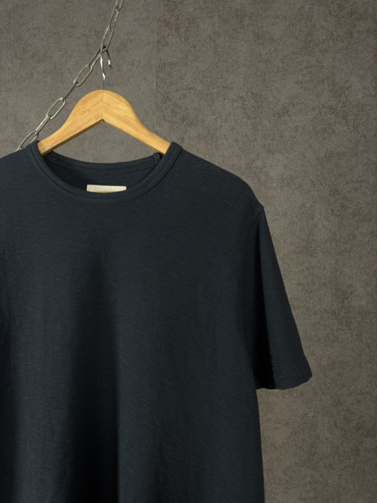 Folk Folk designer tee Size US XL / EU 56 / 4 - 2 Thumbnail