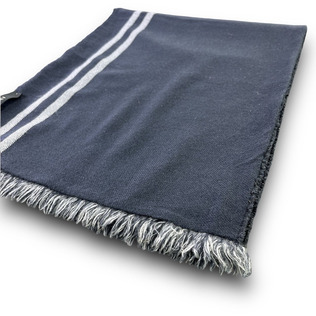 Gucci Gucci Scarf / Muffler / Neckwear T510 Size ONE SIZE - 9 Thumbnail