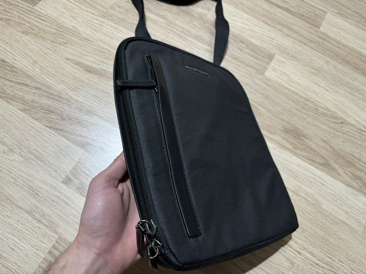 Designer × Mandarina Duck Mandarina Duck crossbody bag Size ONE SIZE - 3 Thumbnail
