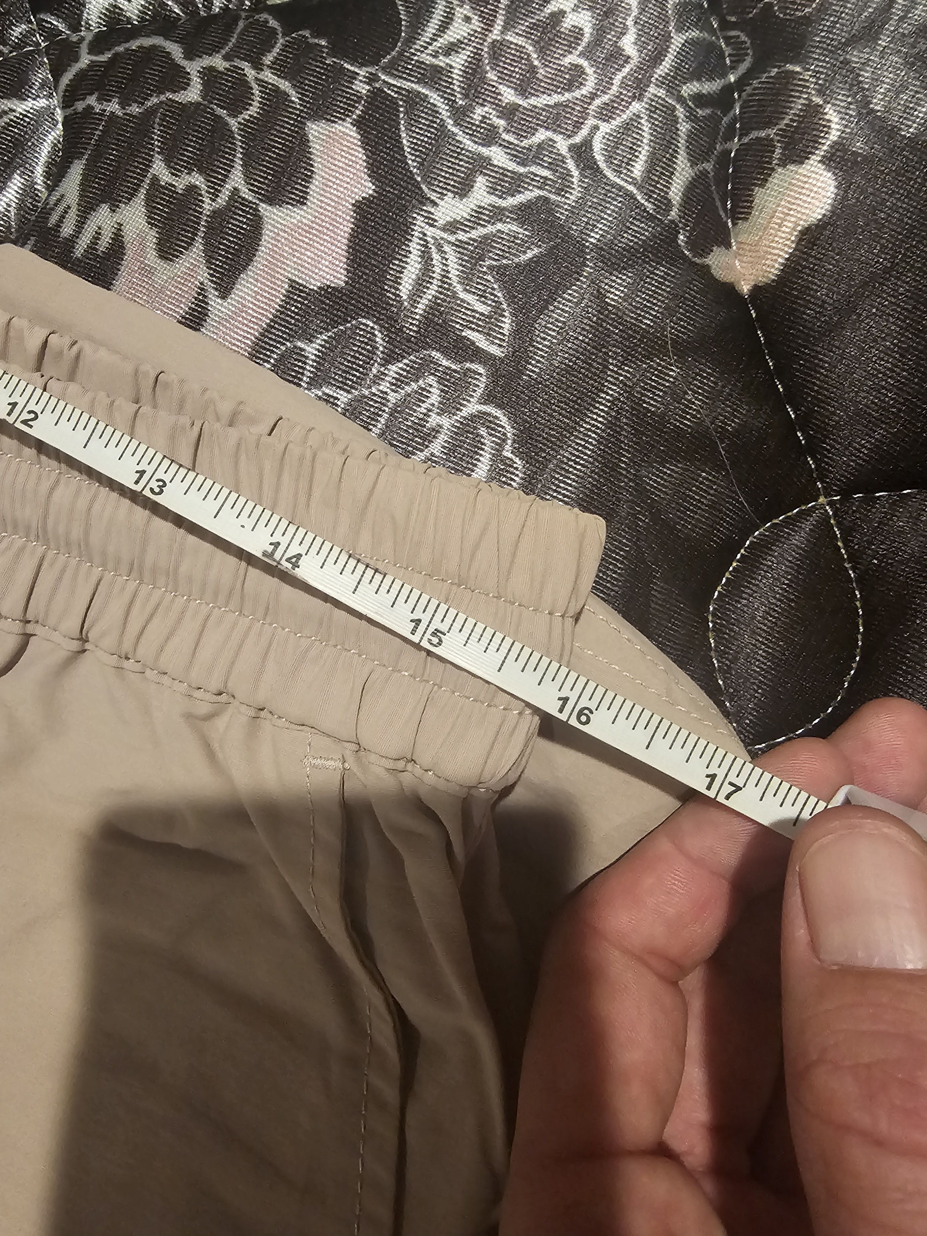 Fear of God Fear of God Track Pants Large Size US 32 / EU 48 - 5 Thumbnail