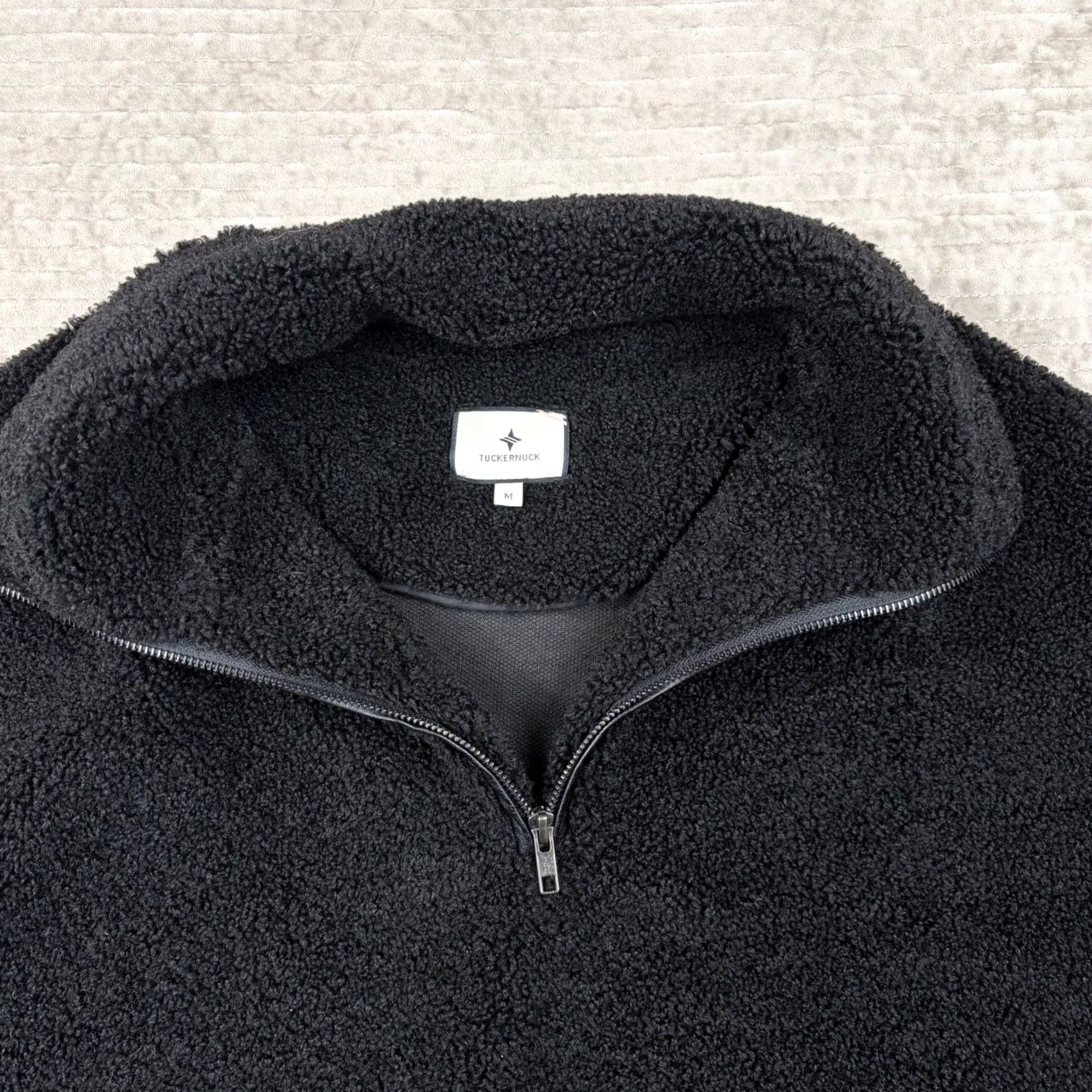 Vintage VINTAGE No Size M / US 6-8 / IT 42-44 - 2 Thumbnail