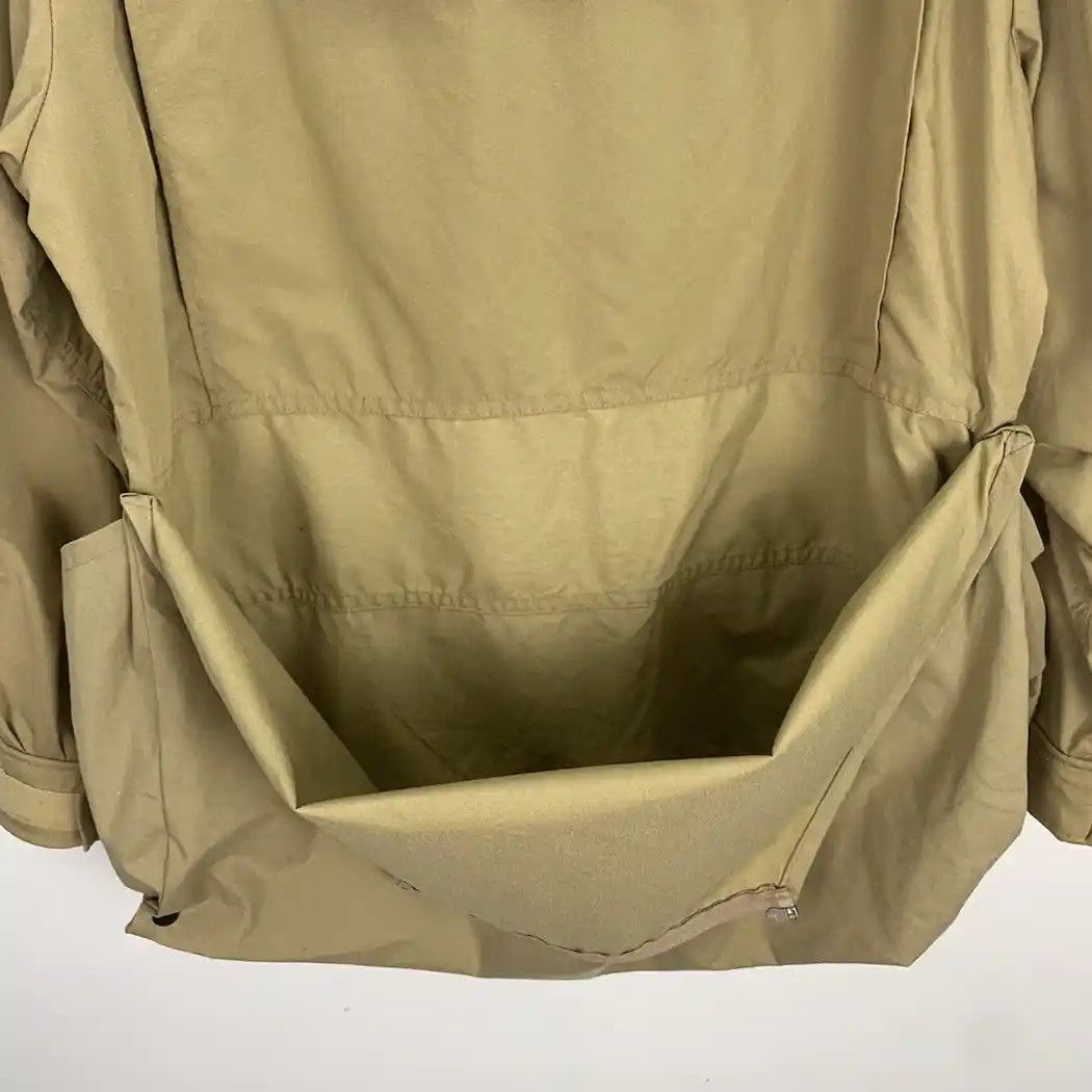 Voodoo Tactical × Walls 💥RARE! WALLS Multipocket Utility Tactical Outdoor Jacket Size US L / EU 52-54 / 3 - 12 Thumbnail