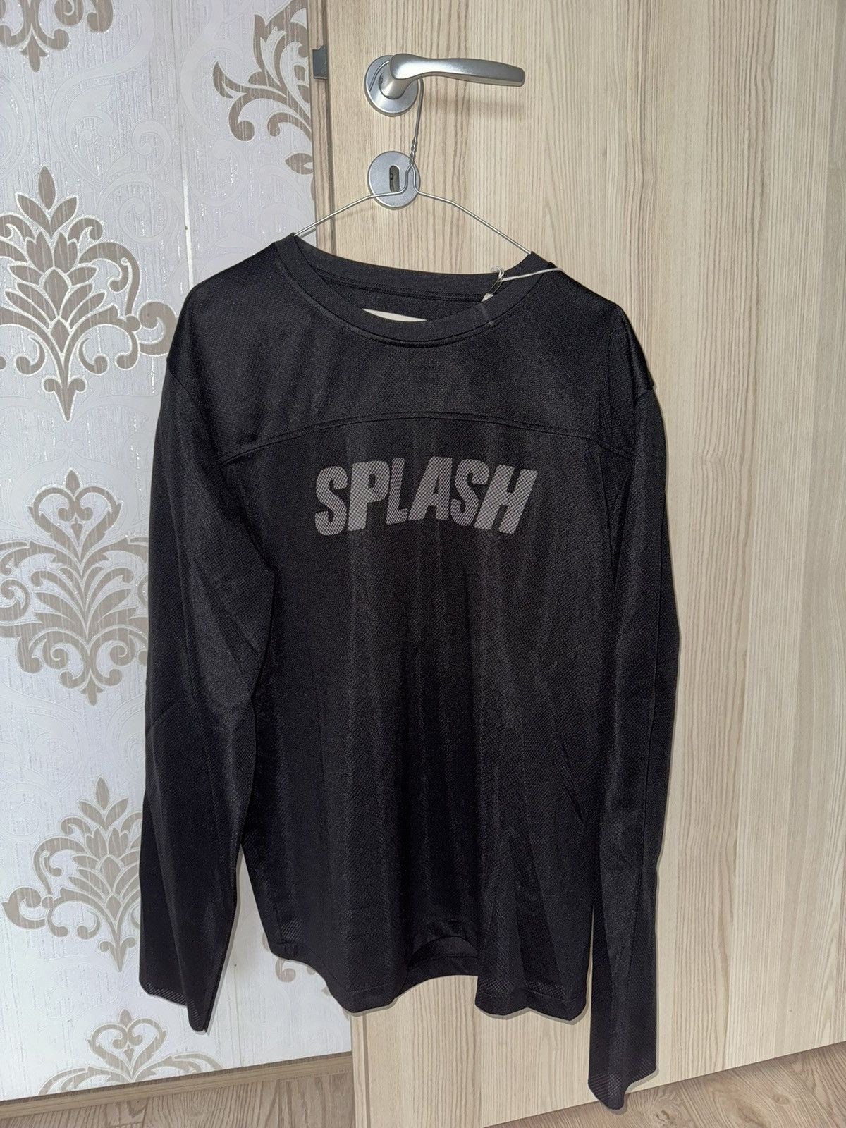 Our Legacy Our legacy moto sweat Size US M / EU 48-50 / 2 - 1 Thumbnail
