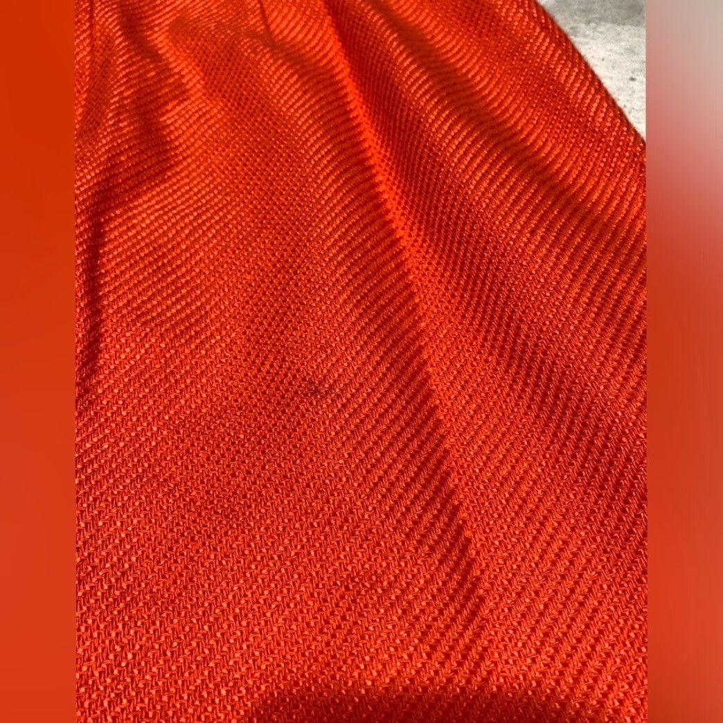 Ann Taylor Ann Taylor Dress Sundress NWT Midi Multicolor Women 4 Regular NWT Size S / US 4 / IT 40 - 7 Thumbnail
