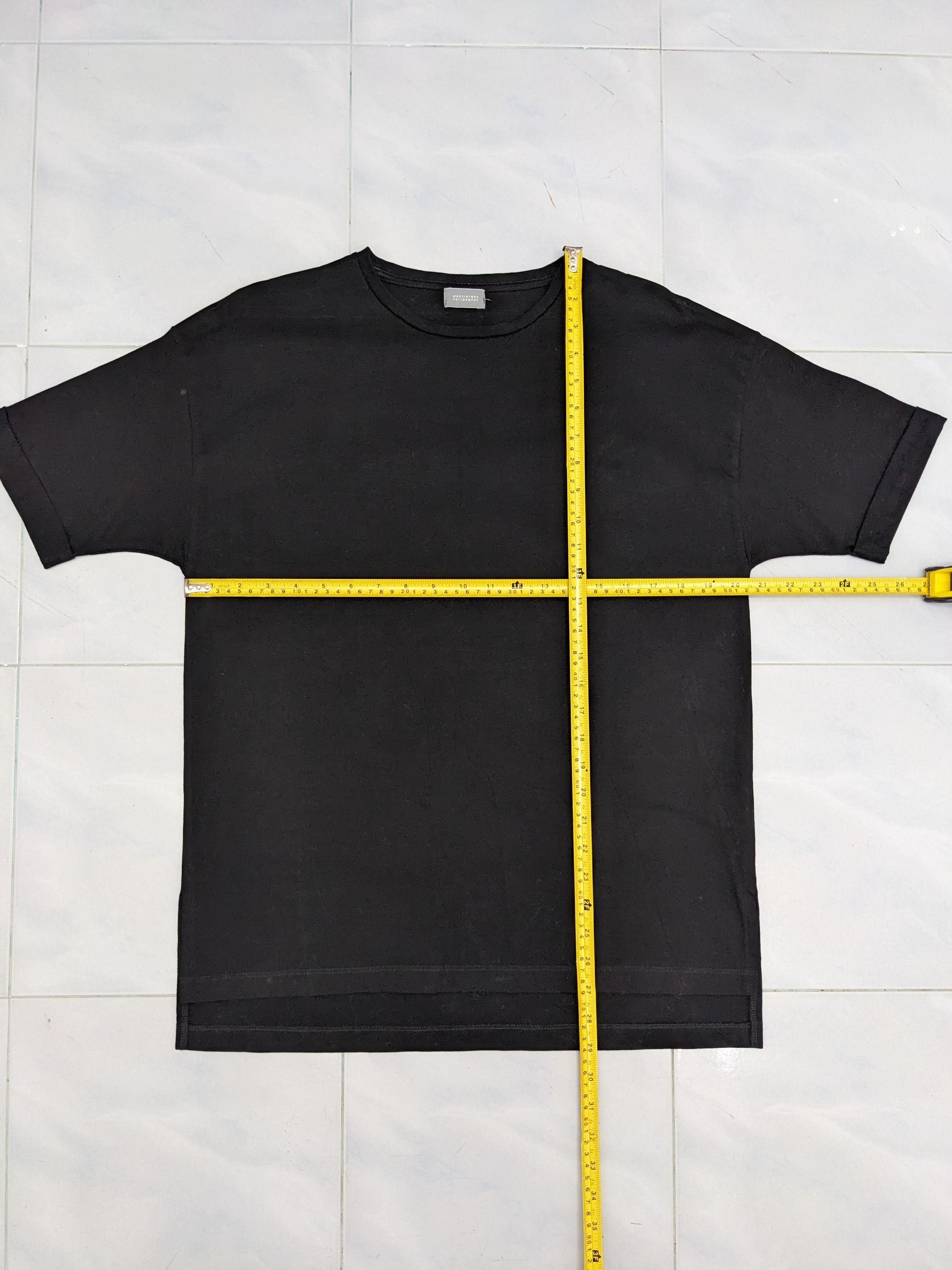 Mackintosh 🔥Y.E.S 2025🔥 MACKINTOSH LONDON Size US L / EU 52-54 / 3 - 4 Thumbnail