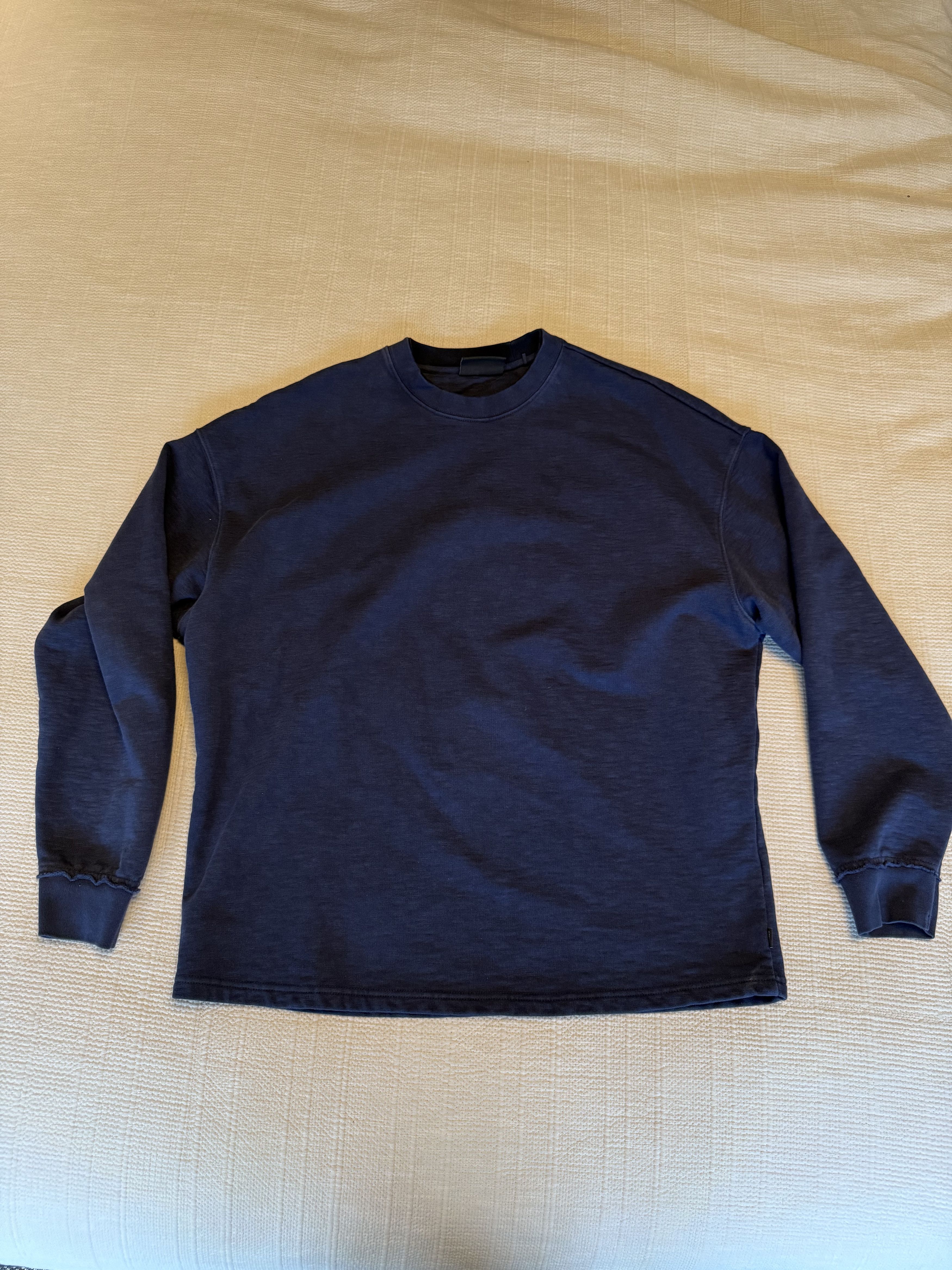 Scotch & Soda SCOTCH & SODA SWEATER Size US M / EU 48-50 / 2 - 1 Thumbnail