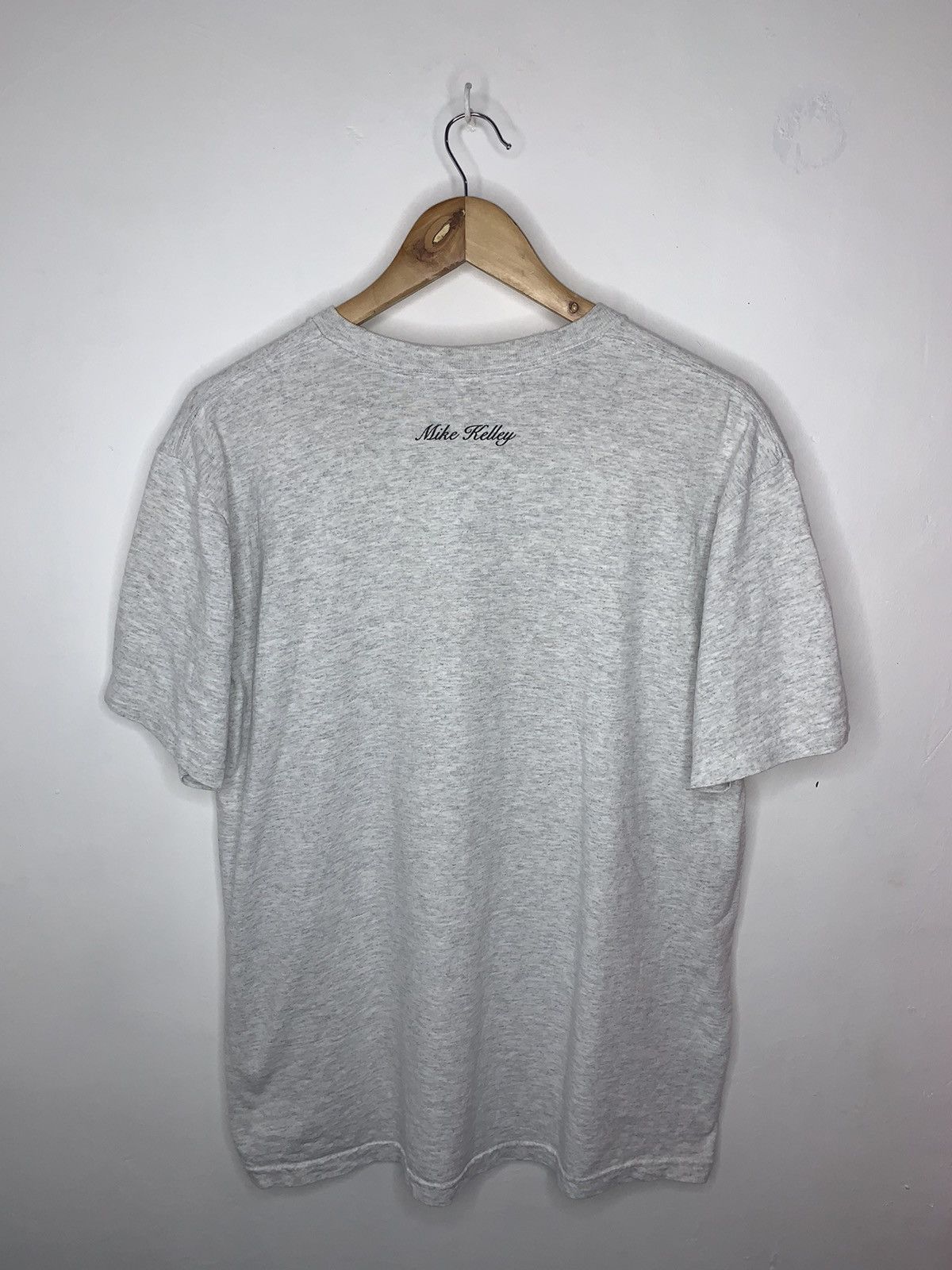 Supreme Supreme Mike kelley Shirt Size US M / EU 48-50 / 2 - 7 Thumbnail