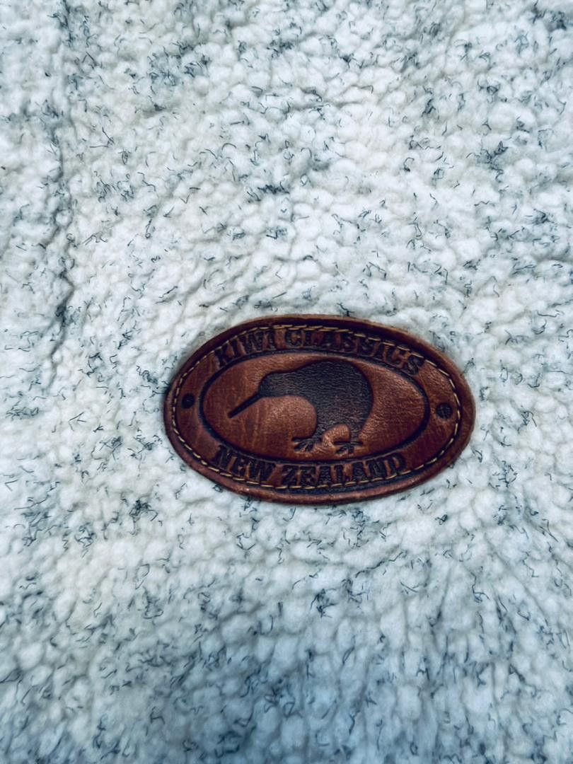 Japanese Brand × Vintage Vintage Kiwi Extreme Japanese Designer Fashion Style Size US L / EU 52-54 / 3 - 5 Thumbnail