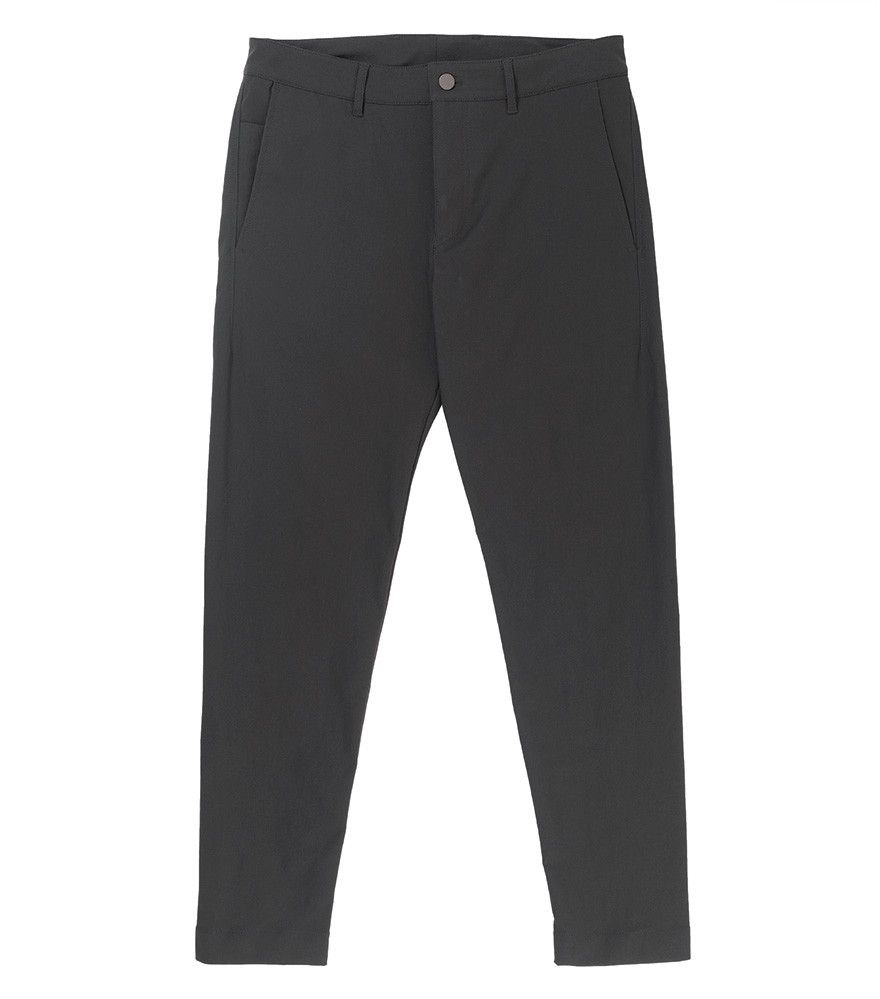 Outlier Strongtwill (Archive) Size US 31 - 1 Thumbnail