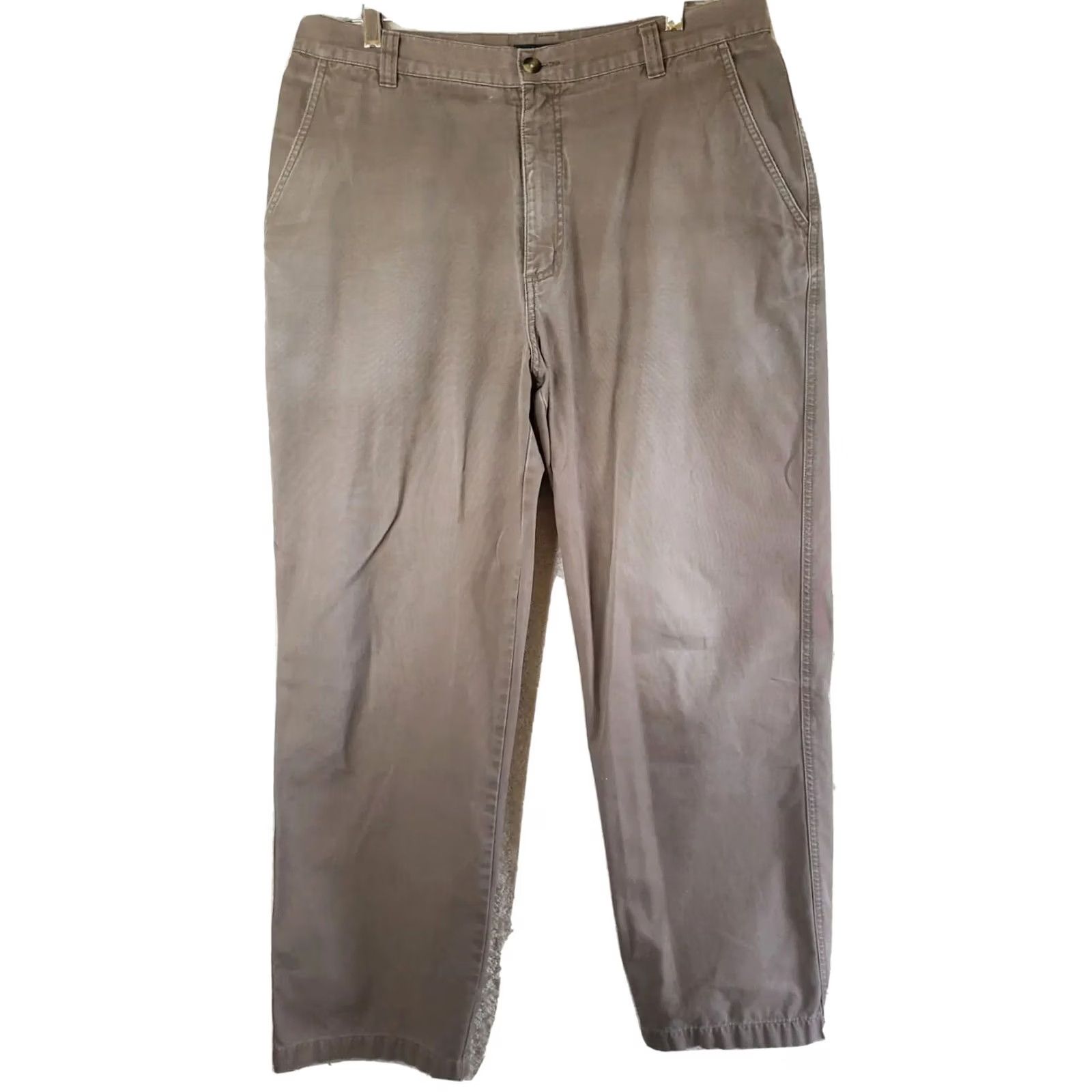 Royal Robbins VINTAGE? No. Size US 36 / EU 52 - 2 Thumbnail