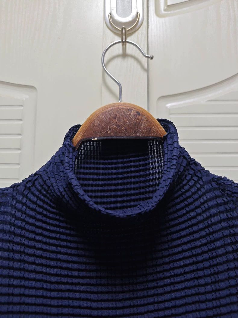 Issey Miyake issey miyake size；2 Bubble coat Size S / US 4 / IT 40 - 6 Thumbnail