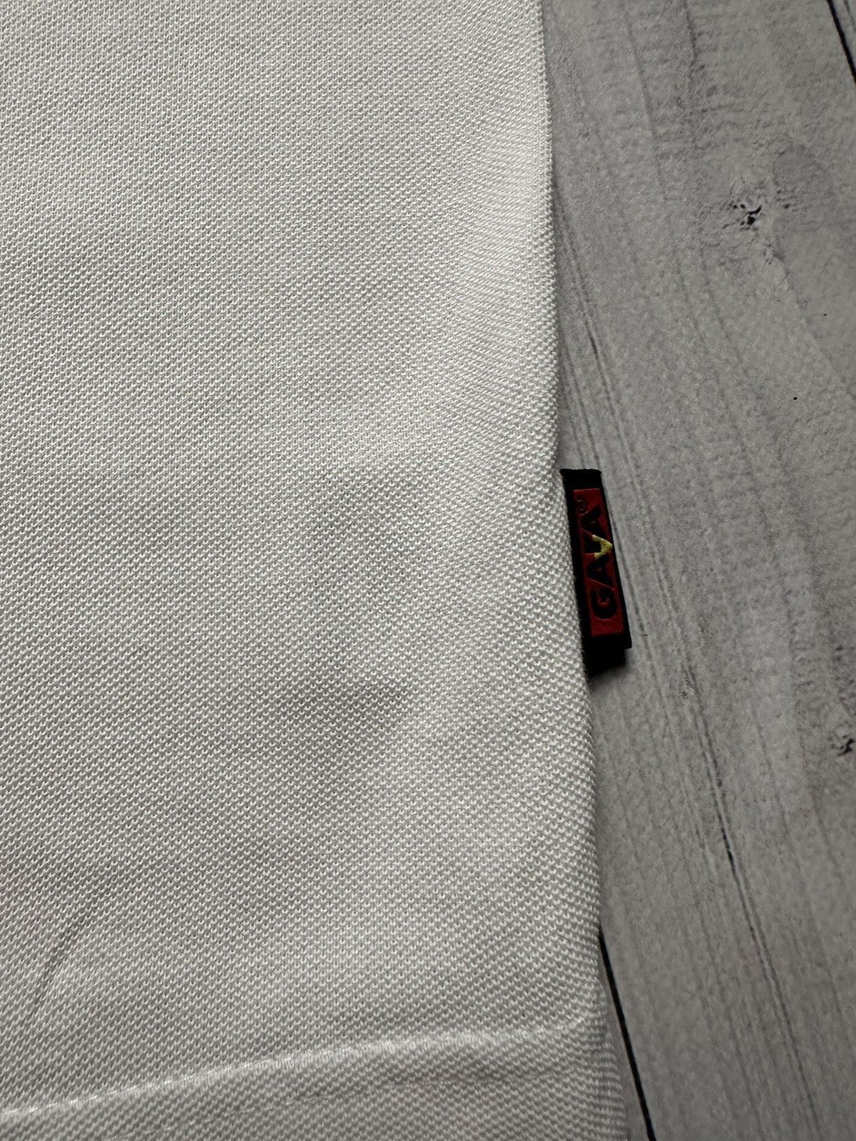 Vintage Vintage kappa Torino soccer polo logo Italy rare size M Size US M / EU 48-50 / 2 - 4 Thumbnail