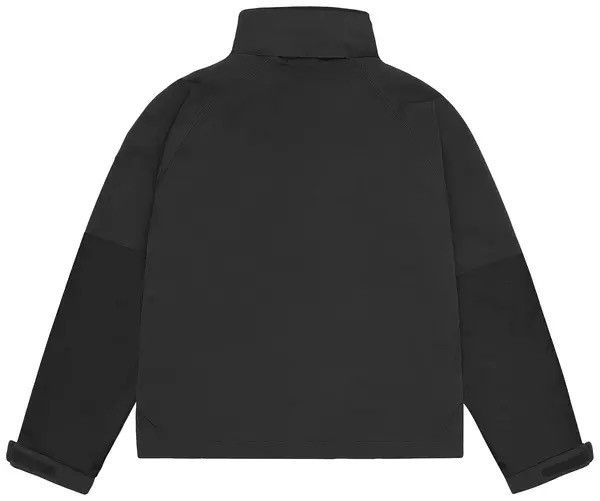Stussy Military Short Jacket Size US S / EU 44-46 / 1 - 2 Thumbnail