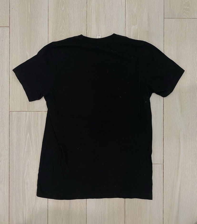 Revenge XXXTENTACION T SHIRT Size US M / EU 48-50 / 2 - 4 Thumbnail
