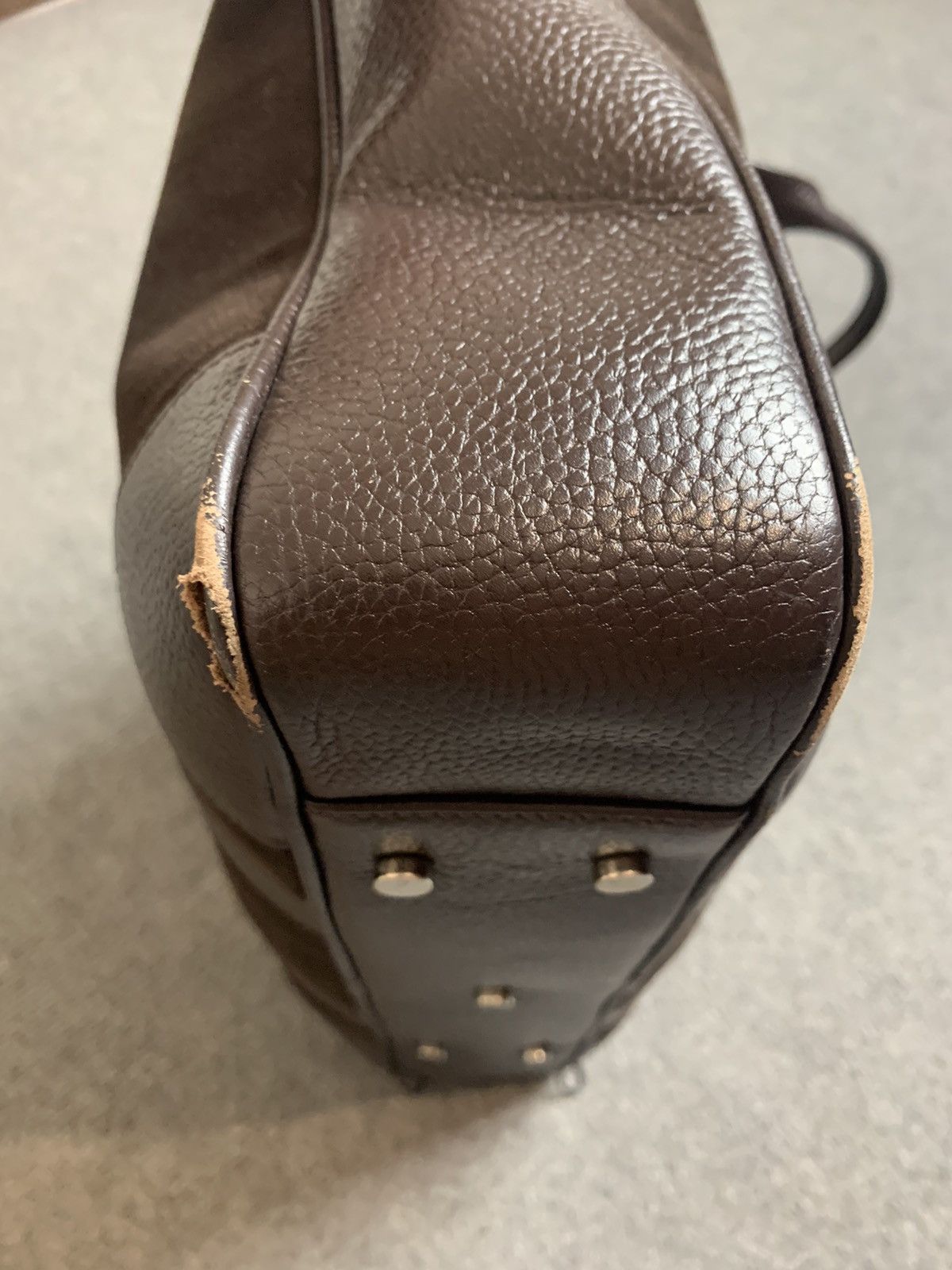 Patek Philippe Patek Philippe bag Size ONE SIZE - 8 Thumbnail