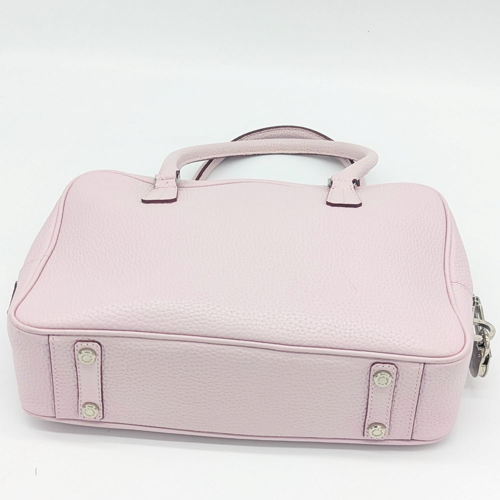 Other Accessories De Mademoiselle Japan (ADMJ) Satchel Size ONE SIZE - 2 Thumbnail