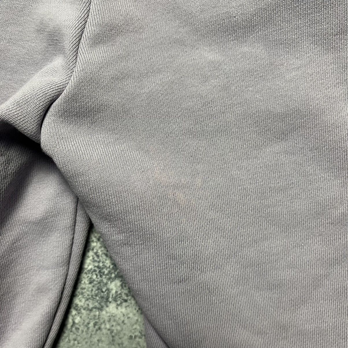 Designer × Hugo Boss Hugo Boss Sweat Shorts Luxury Designer Size US 32 / EU 48 - 17 Thumbnail