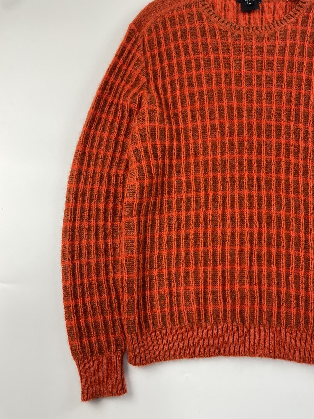 Gucci Gucci x Tom Ford Wool Sweater Size US M / EU 48-50 / 2 - 4 Thumbnail