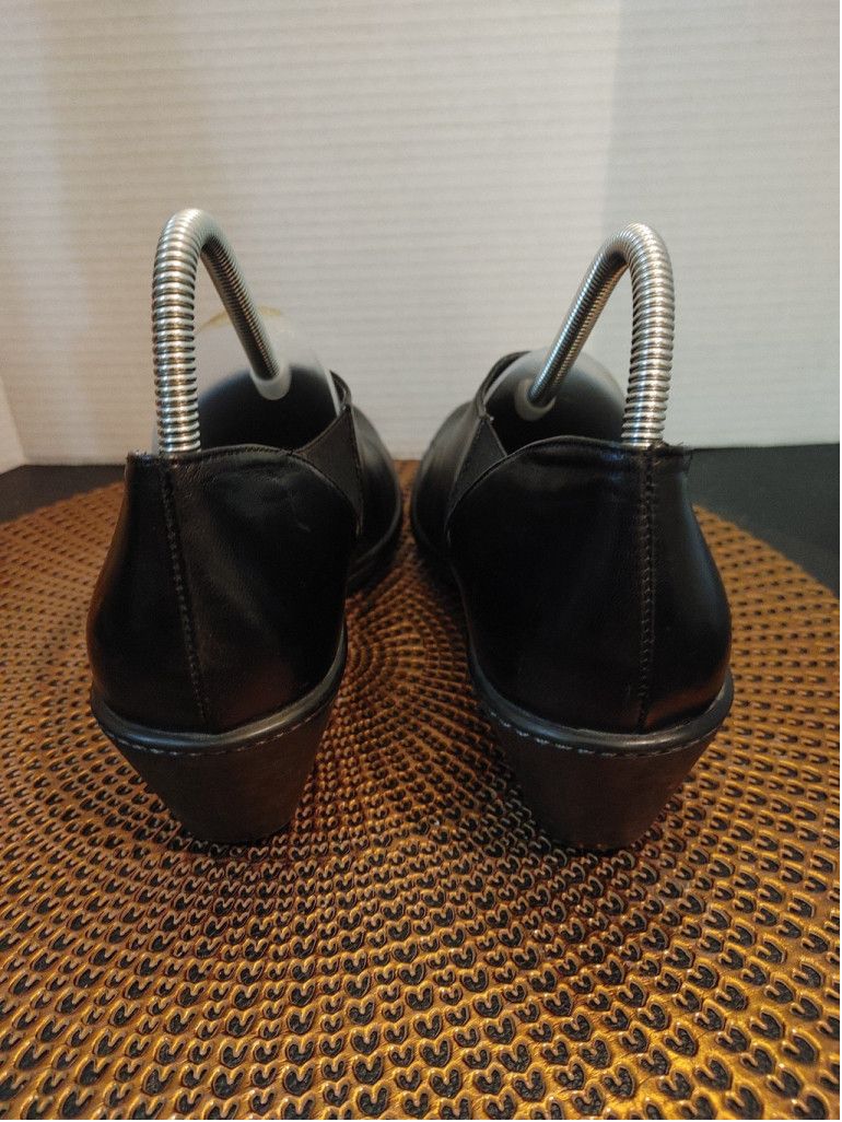 Dansko Dansko Camdyn Size 39 Size US 8.5 / IT 38.5 - 4 Thumbnail