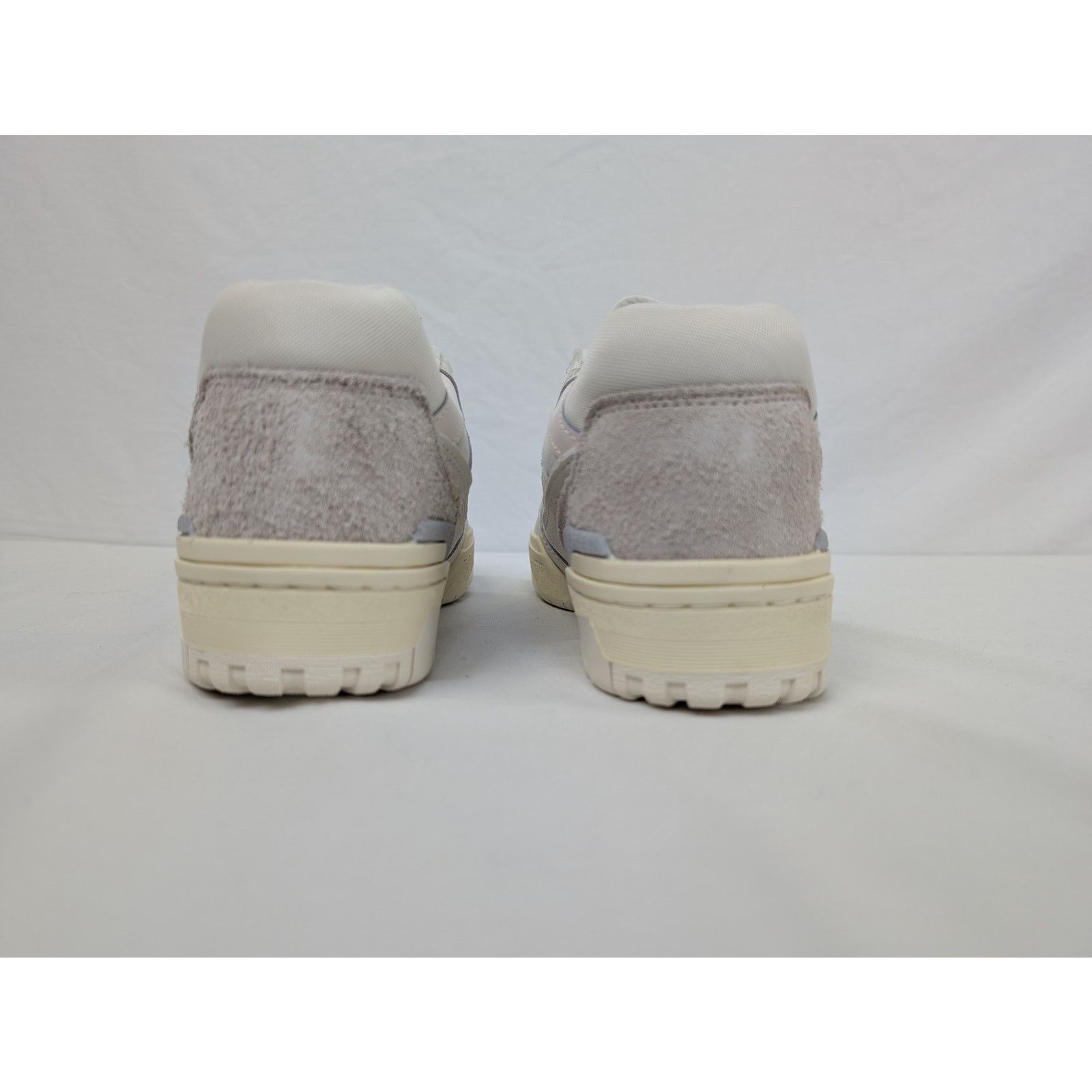 Aime Leon Dore × New Balance o1rshd1 Q:9 / 550 Sneakers in Multicolor Size US 11 / EU 44 - 10 Thumbnail