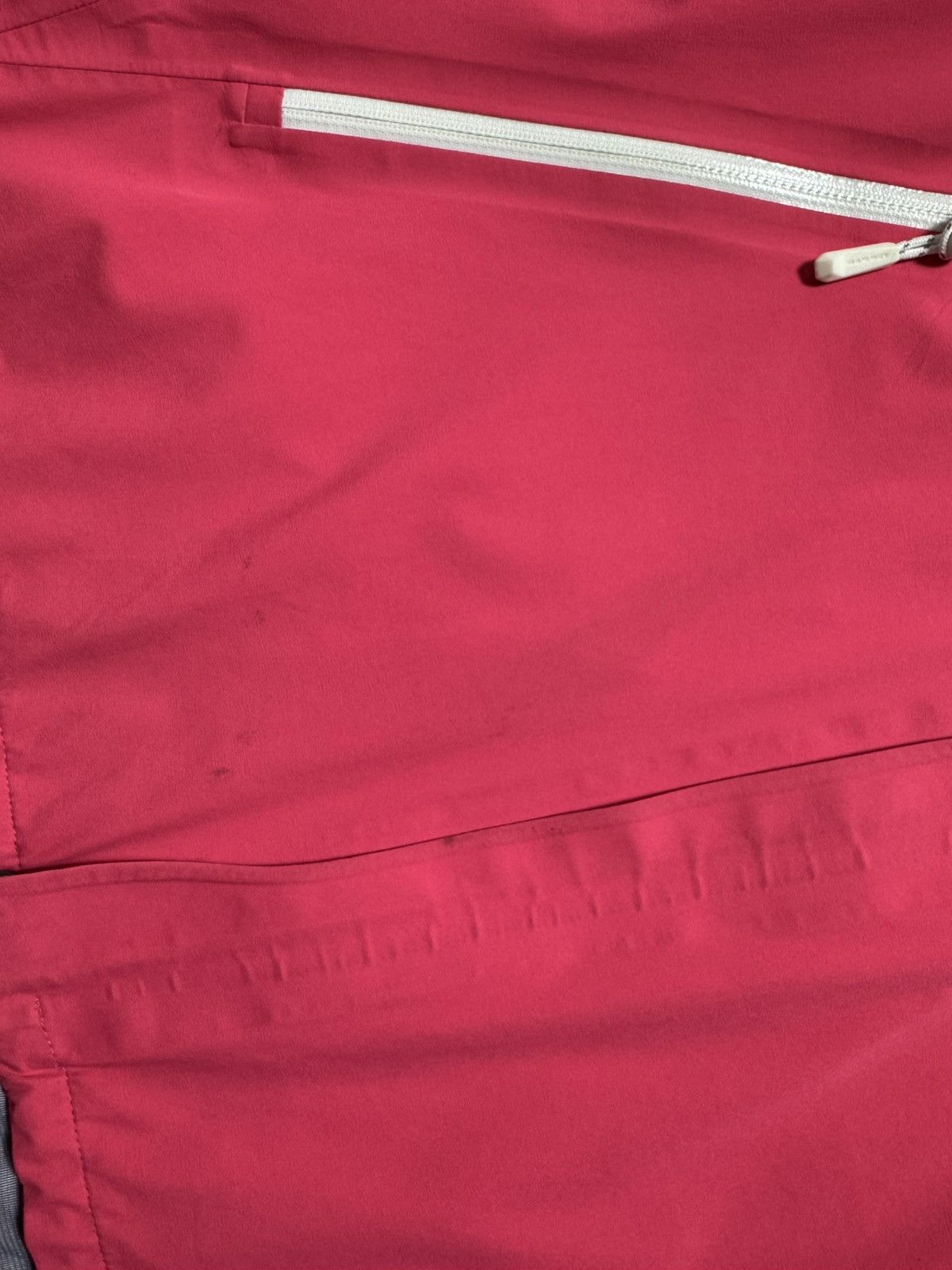 Mammut Mammut Gore-Tex Women’s Outdoor Windbreakers Light Jacket Size M / US 6-8 / IT 42-44 - 13 Thumbnail