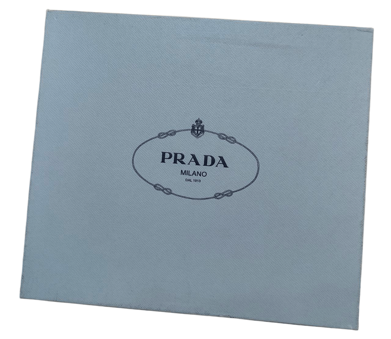 Prada Prada Calzature Donna Heels Size US 5 / IT 35 - 7 Thumbnail