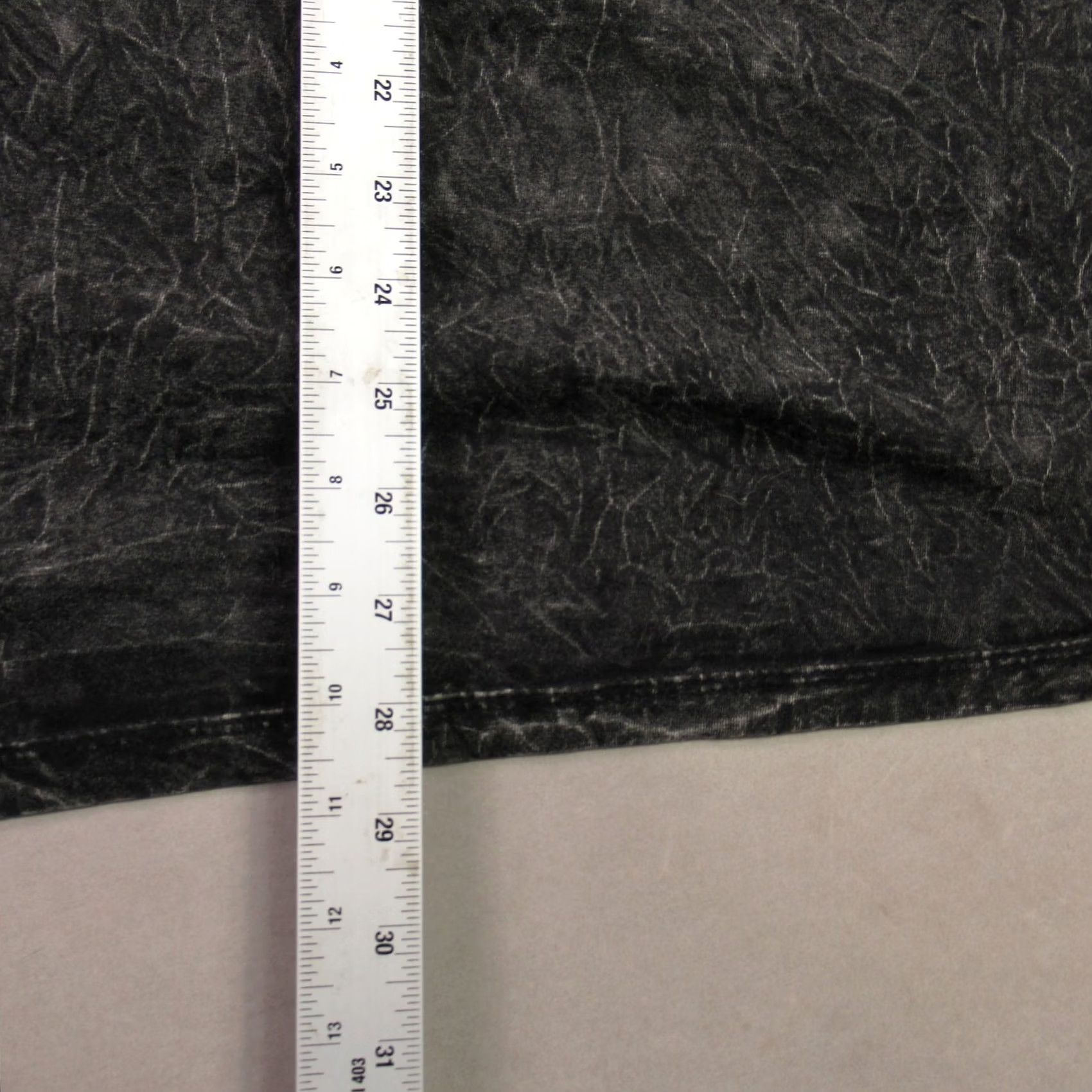 Patagonia Patagonia Shirt Womens XL Sleeveless Gray Lightweight Crew Neck Casual Size S / US 4 / IT 40 - 8 Thumbnail