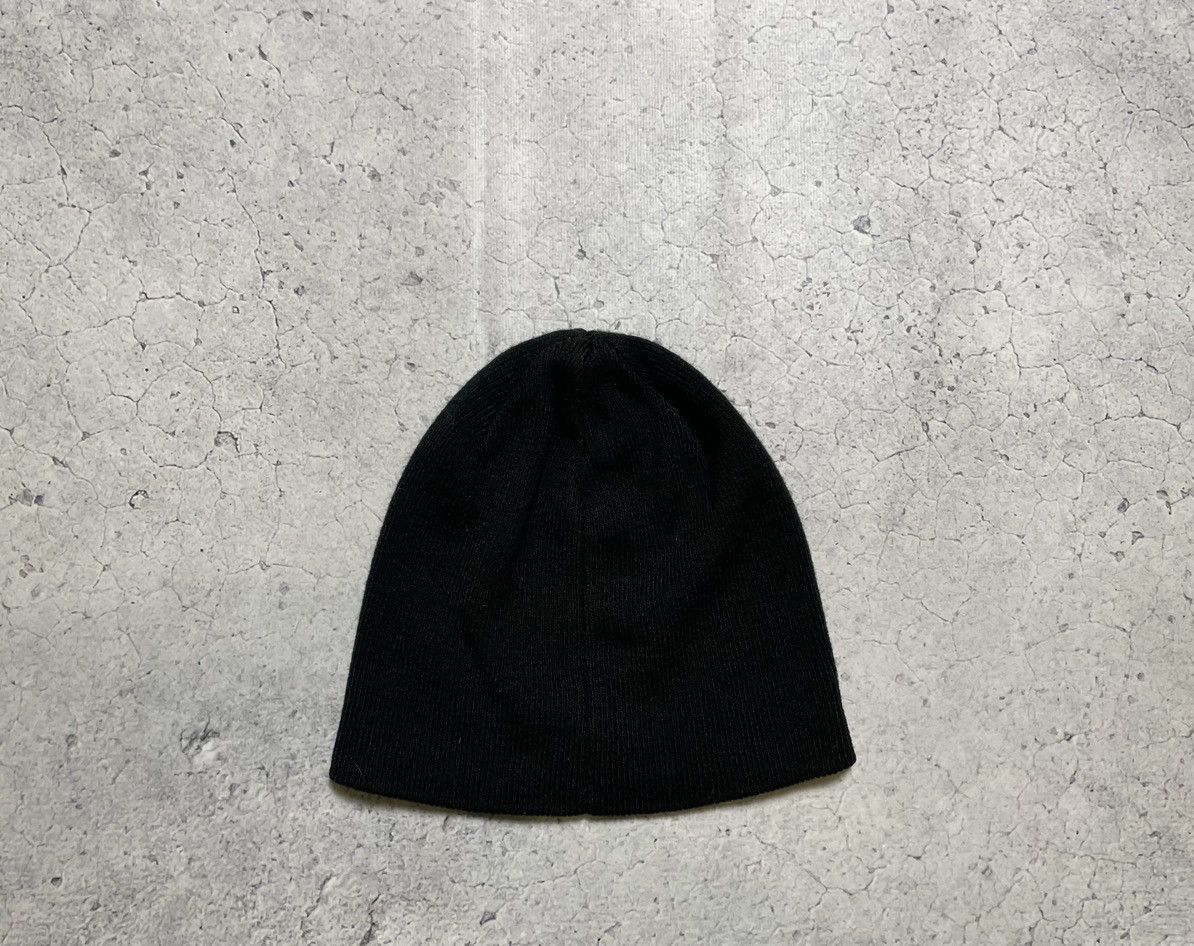 Diesel Hat Diesel Big Logo Y2K Size ONE SIZE - 2 Thumbnail