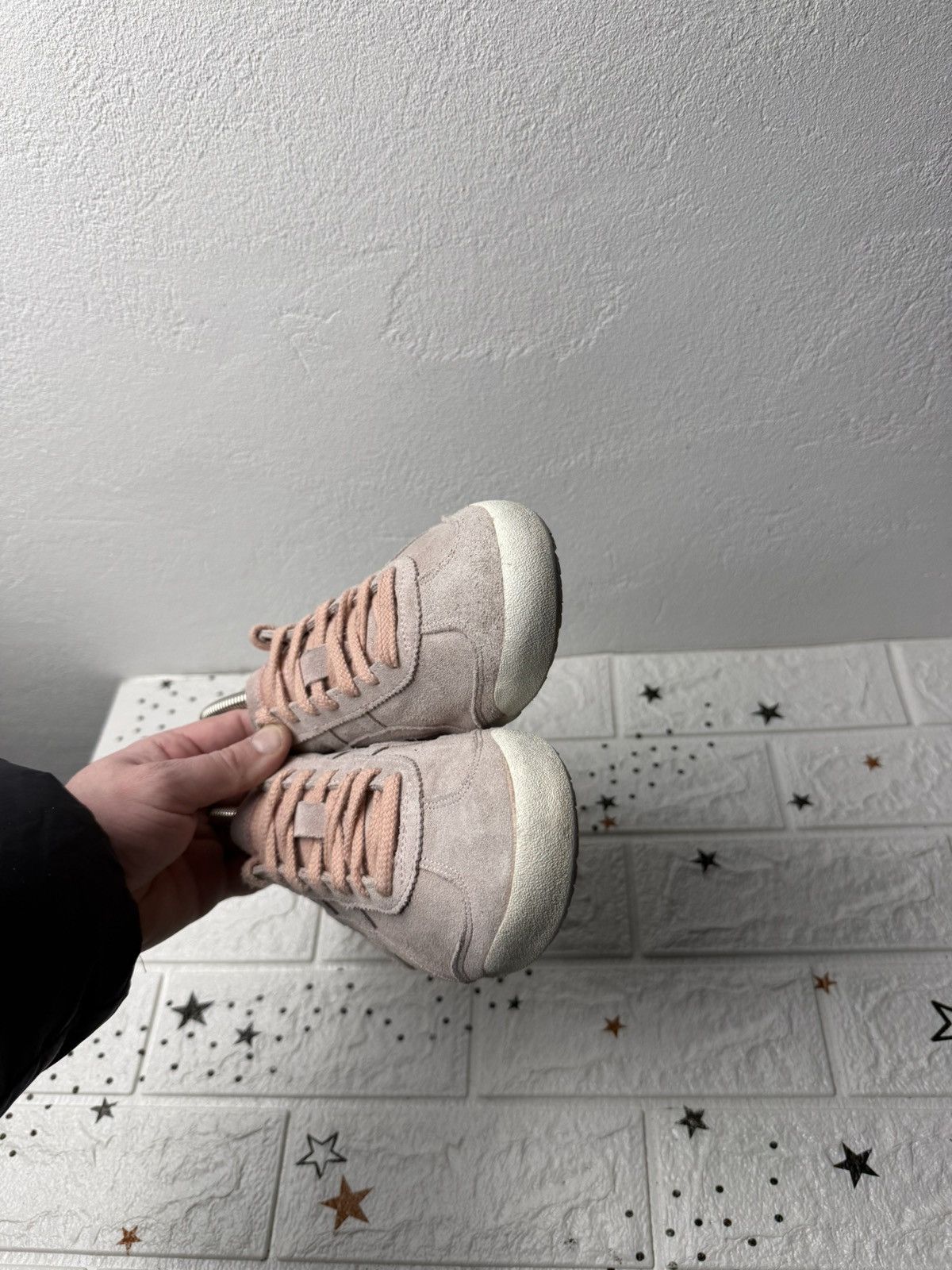 Onitsuka Tiger Asics Onitsuka Tiger Mexico 66 Women's US7.5 UK7 EUR40.5 Size US 7.5 / IT 37.5 - 4 Thumbnail