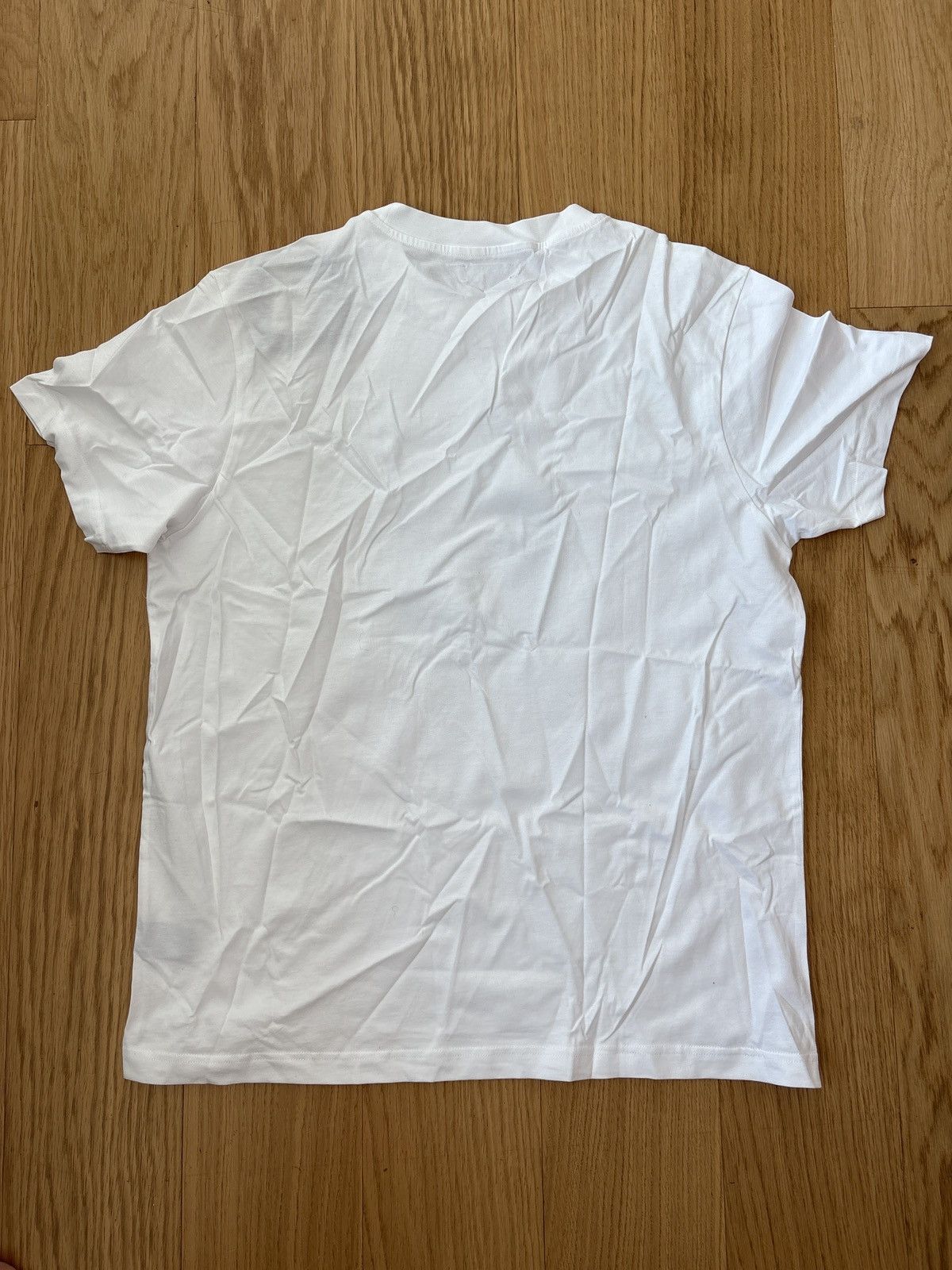 Palm Angels Palm angels T- shirt Size US XL / EU 56 / 4 - 4 Thumbnail