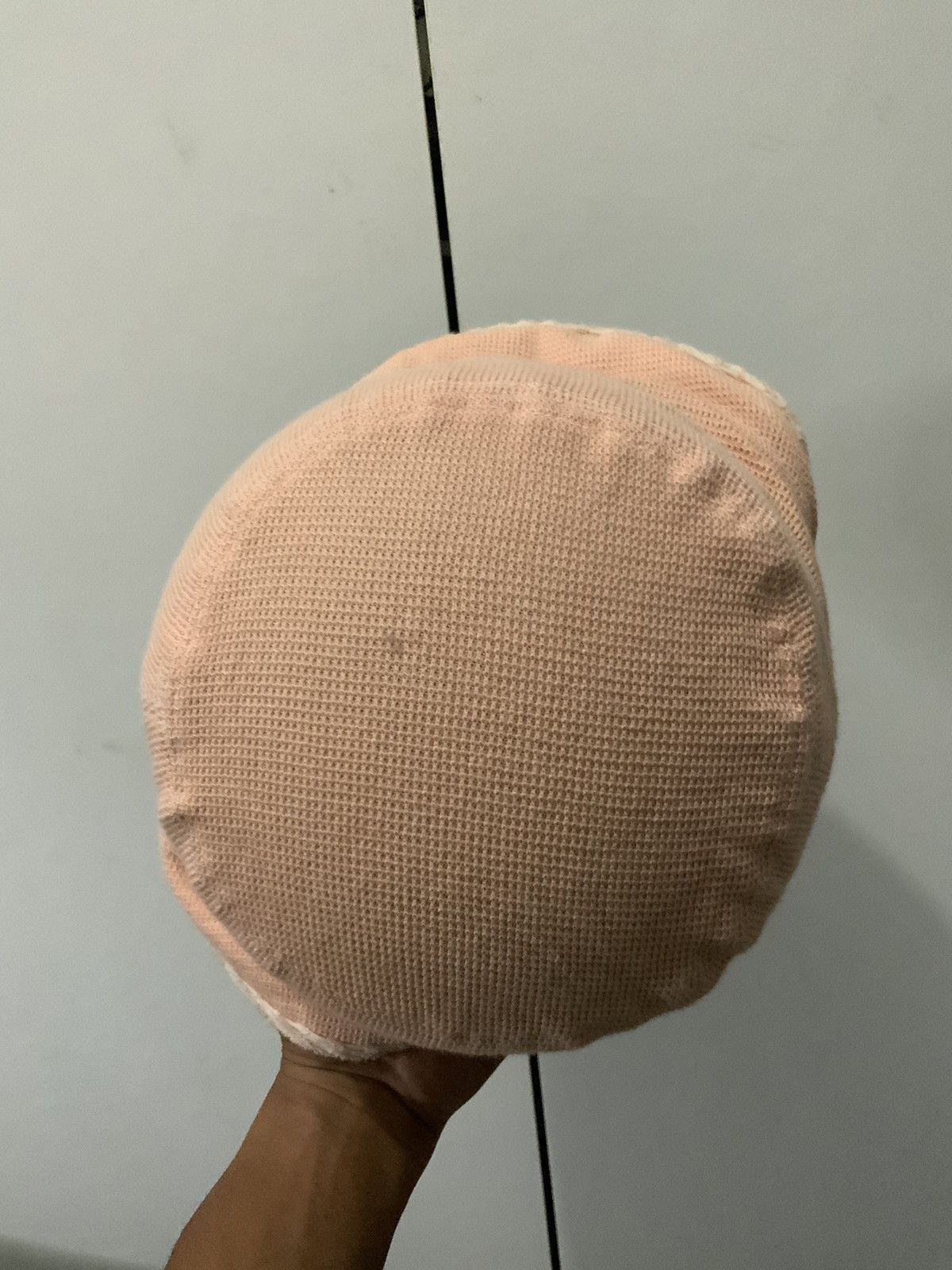 Hang Ten Hang Ten Japan Bucket Hat Size ONE SIZE - 6 Thumbnail