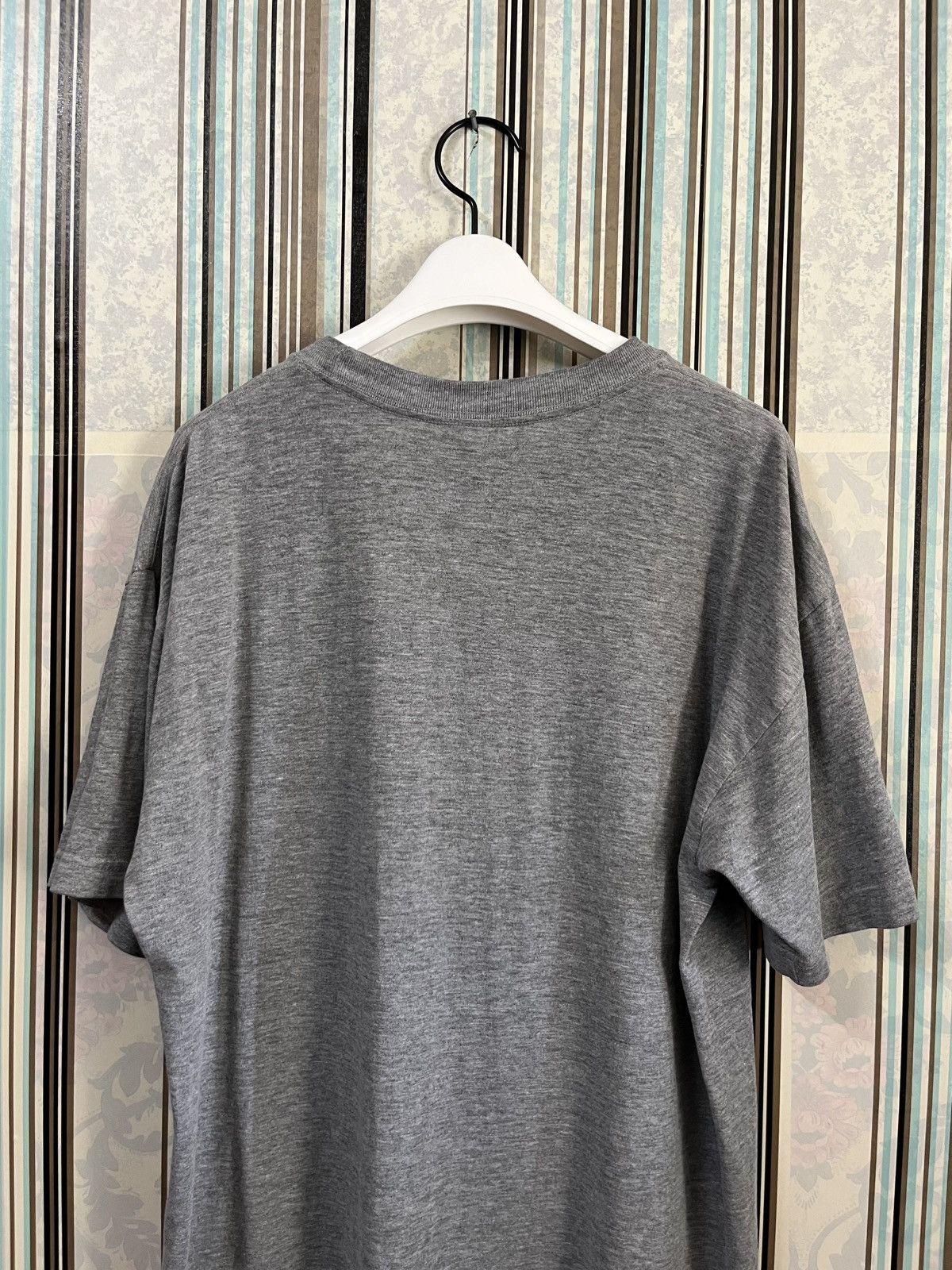 Band Tees 1990s Aphex twin richard james photo tee #A5 Size US M / EU 48-50 / 2 - 4 Thumbnail