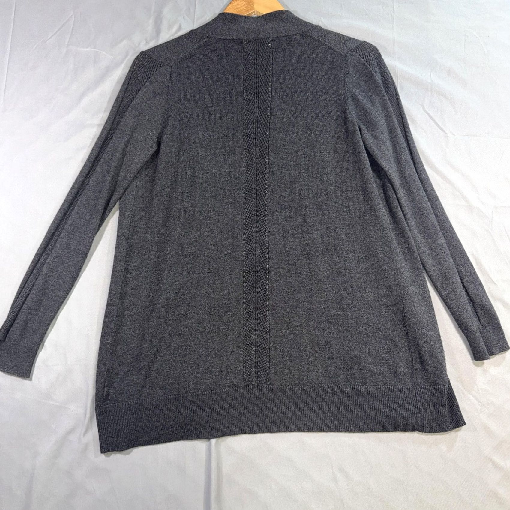 Marine Layer VINTAGE? No. Size M / US 6-8 / IT 42-44 - 2 Thumbnail