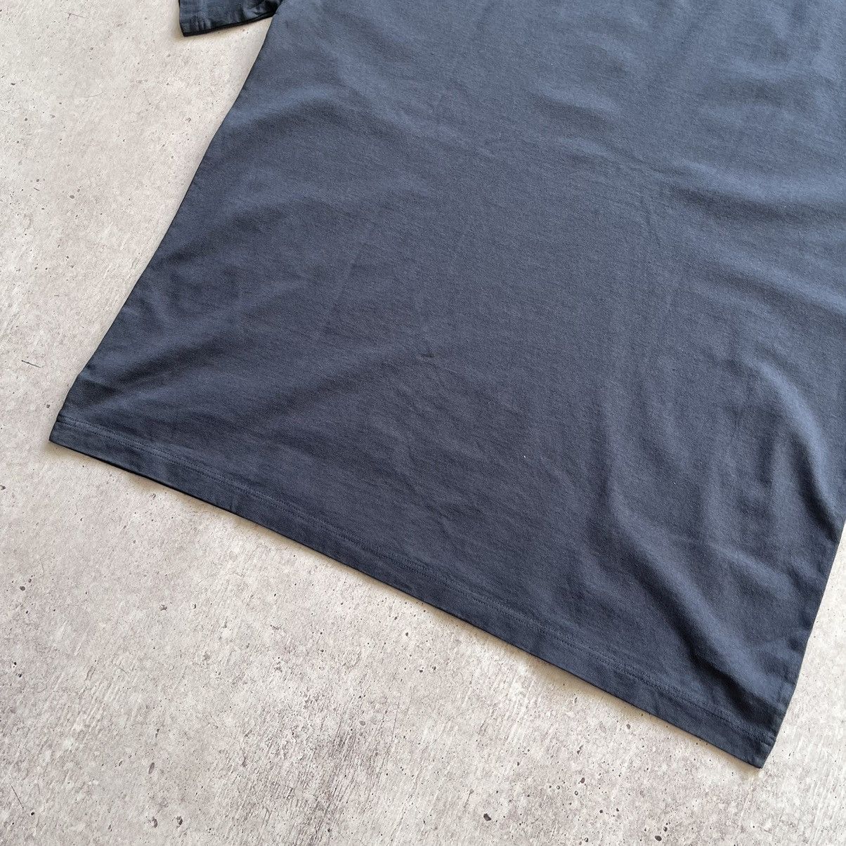 Kanye West Gap YZY t-shirt Yeezy Kanye West rare Size US XL / EU 56 / 4 - 13 Thumbnail