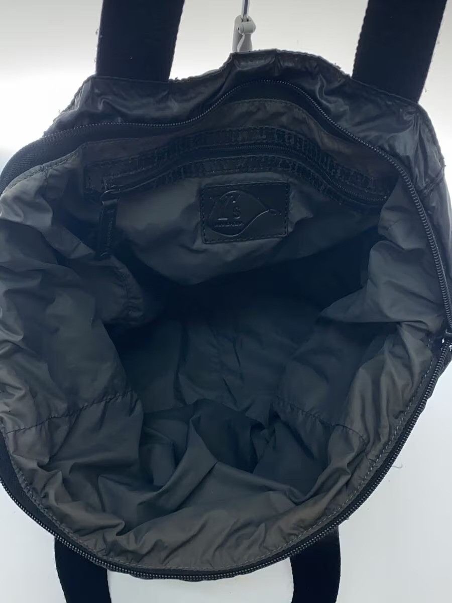 Yohji Yamamoto Mandarina Tote Bag Size ONE SIZE - 6 Thumbnail