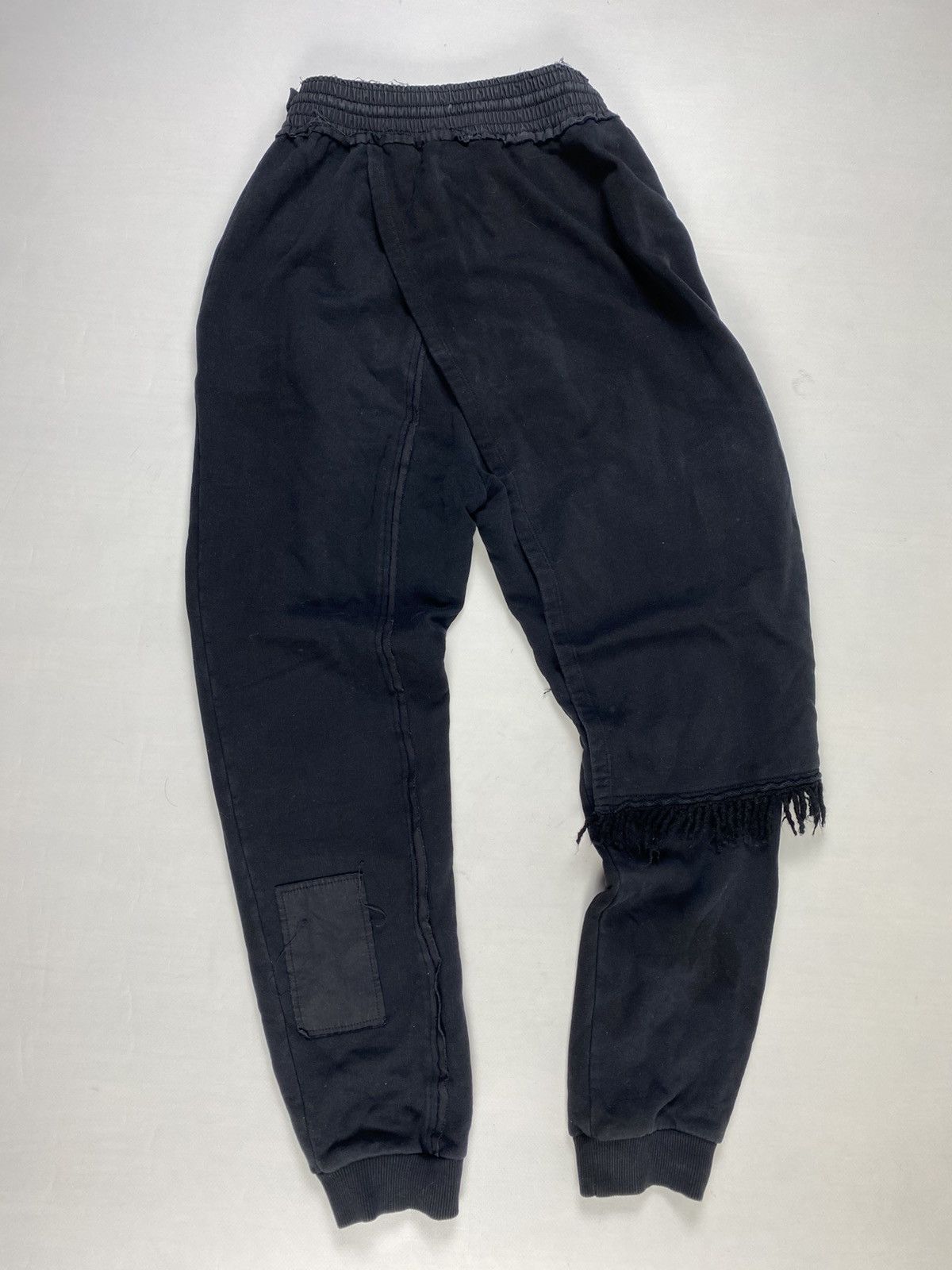 Damir Doma Damir Doma Archival Pants Size US 30 / EU 46 - 7 Thumbnail