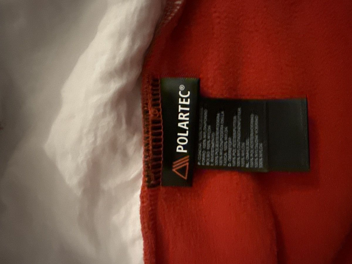 Supreme × The North Face Supreme The North Face Trans Antarctica Expedition Fleece Size US XL / EU 56 / 4 - 7 Thumbnail