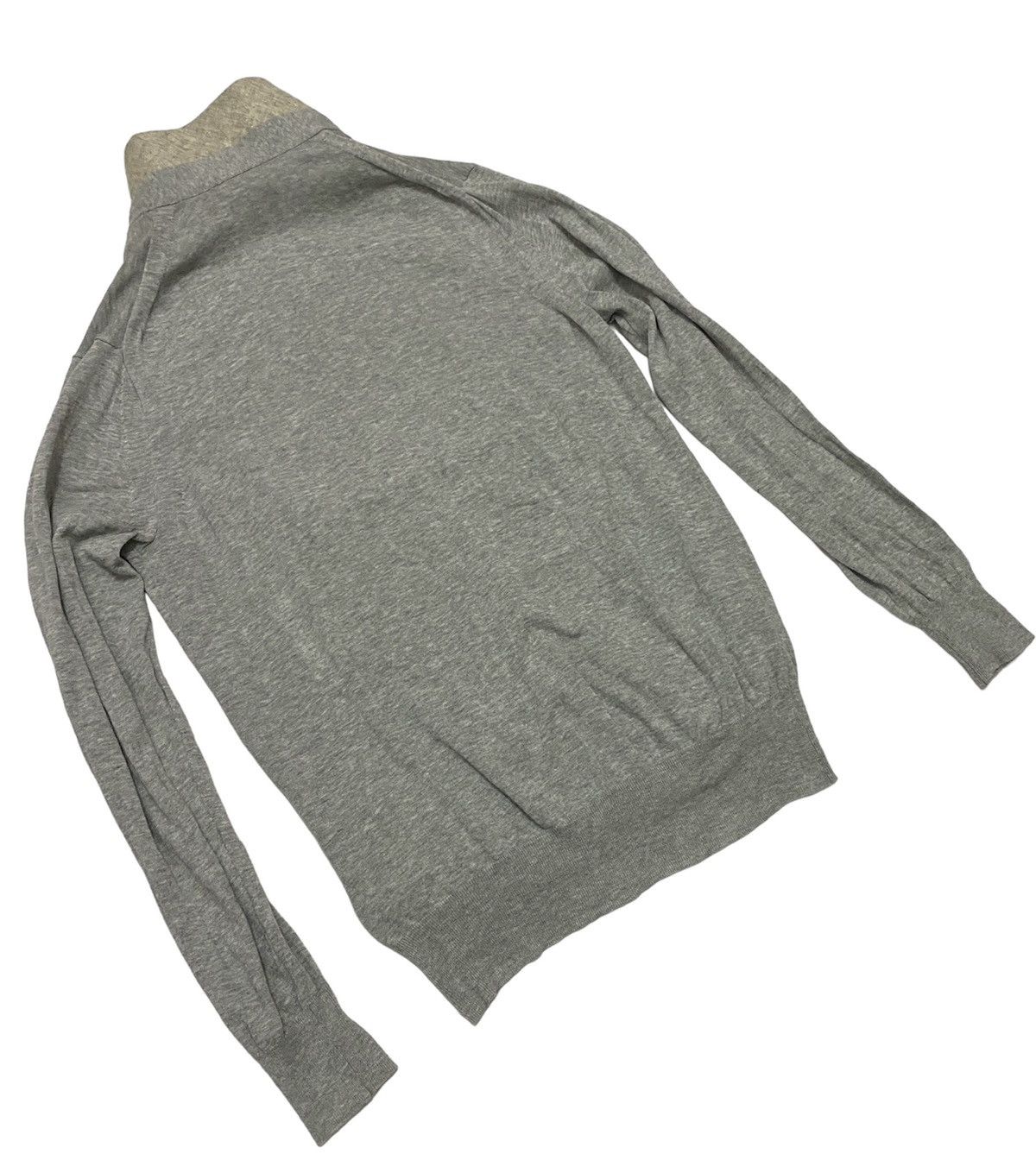 Sacai 🔥🔥💰💰Sacai cardigan Size M / US 6-8 / IT 42-44 - 7 Thumbnail