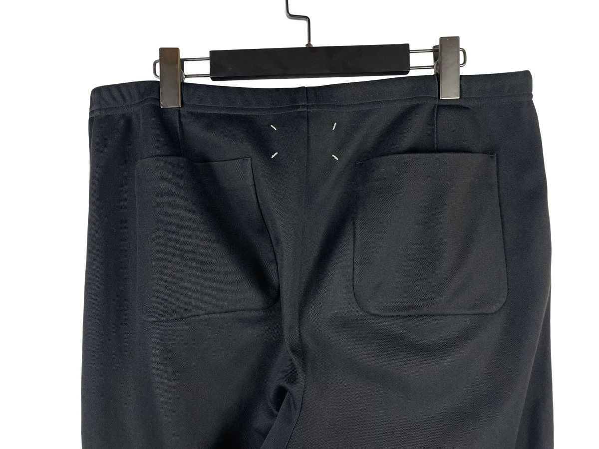 Maison Margiela Maison Margiela Drawstring Pants Size US 32 / EU 48 - 4 Thumbnail
