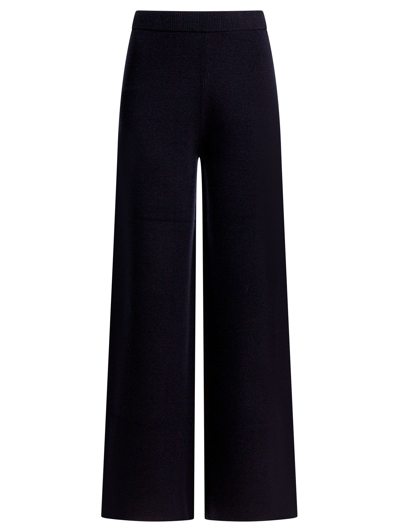 Max Mara Max Mara Trousers tag size L Women - USA Duties Paid Size 34" / US 12 / IT 48 - 1 Thumbnail