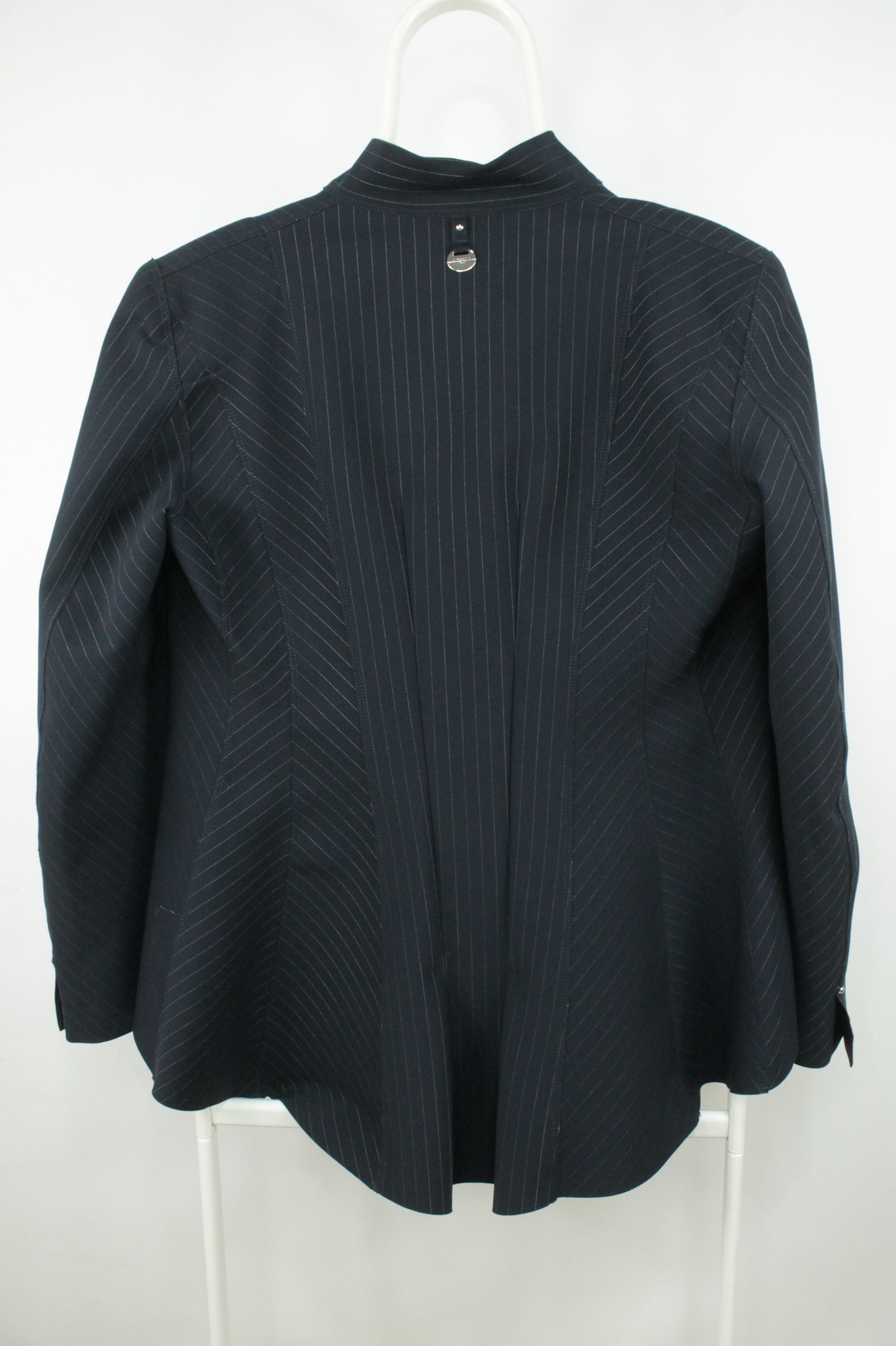 Other HIGH Everyday Couture Blazer Jacket Women's Size M / US 6-8 / IT 42-44 - 8 Thumbnail